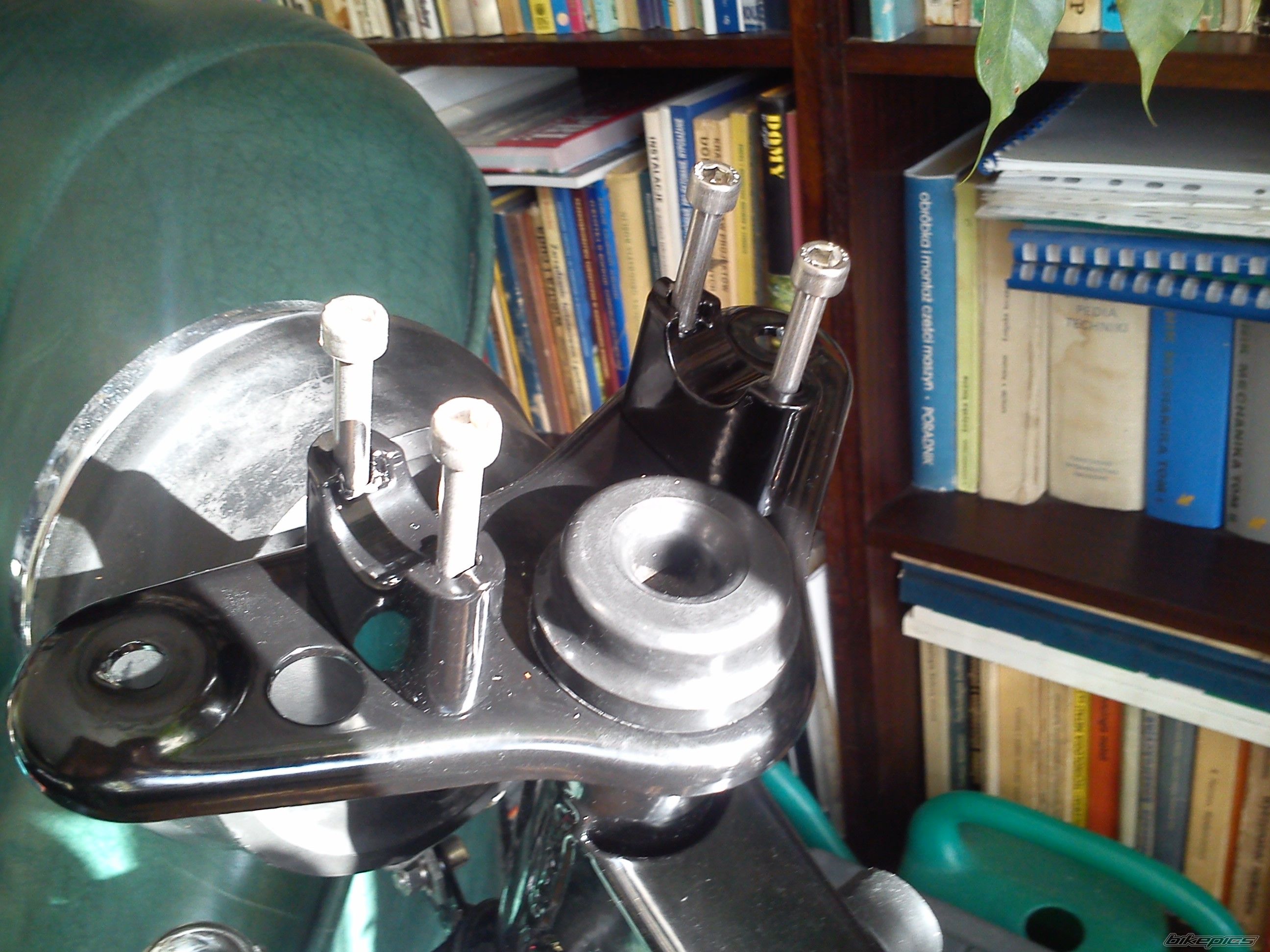 Photo 2535194