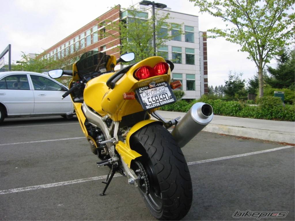 Photo 25352