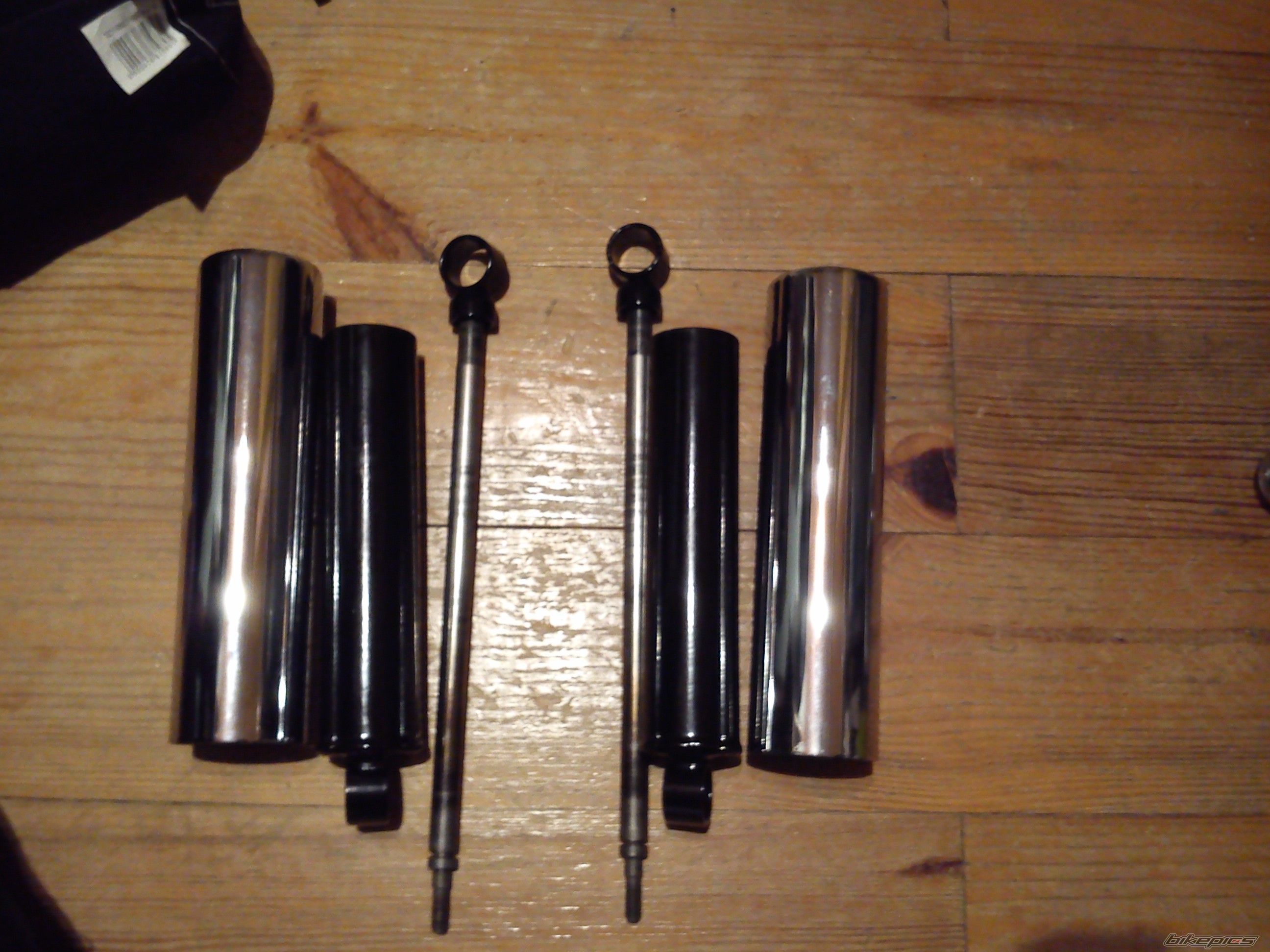 Photo 2535203