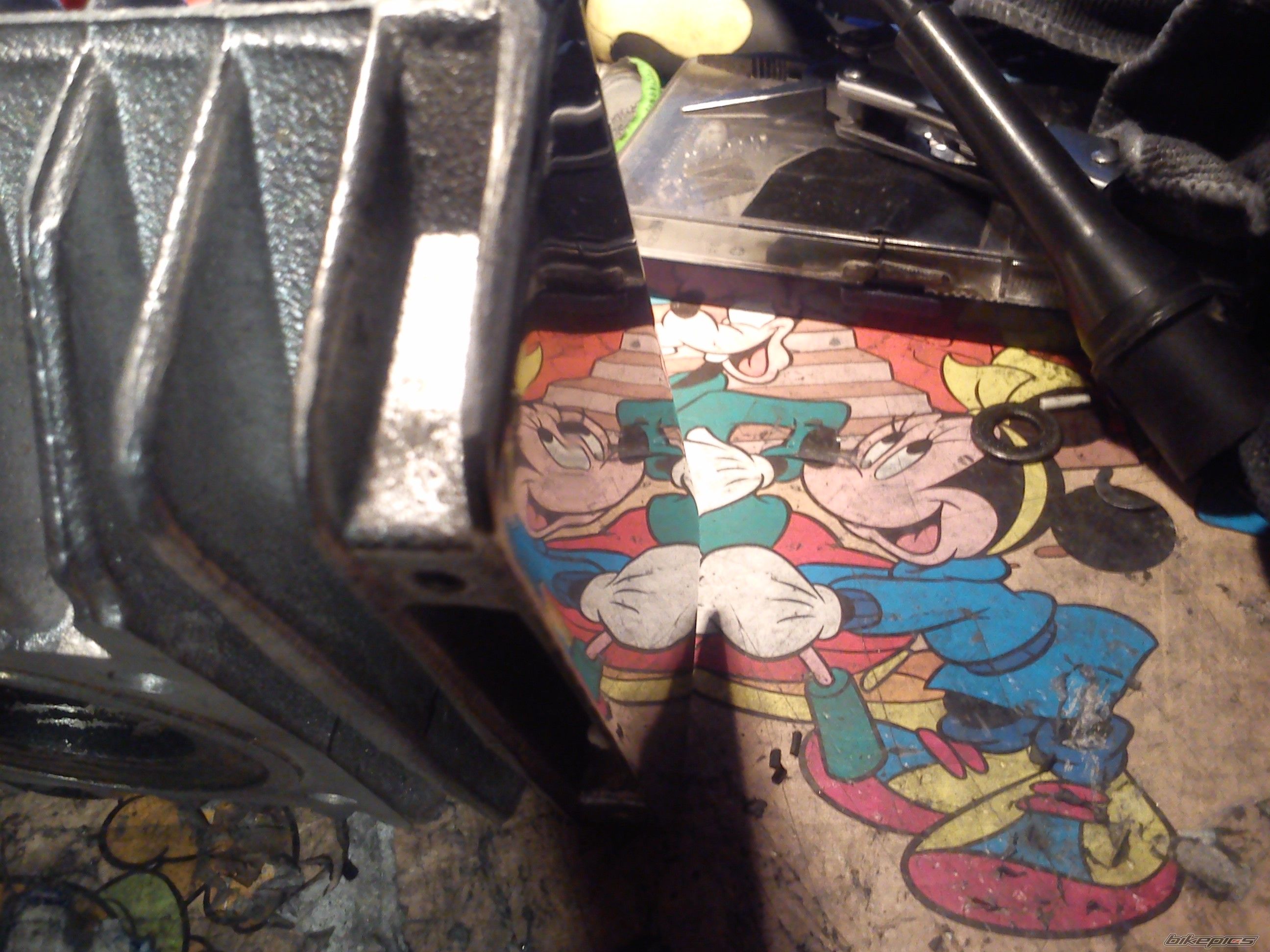 Photo 2535204
