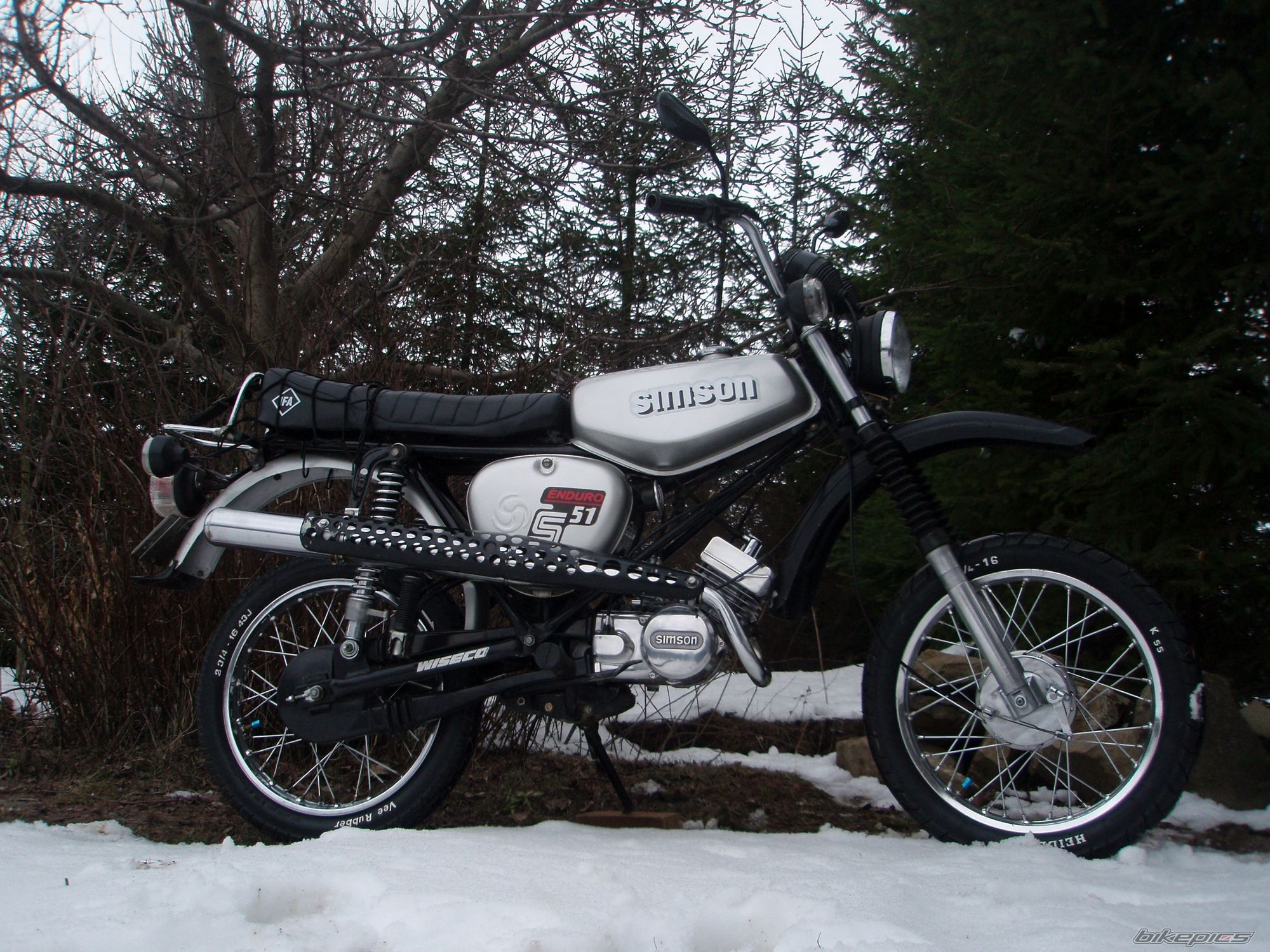 Photo 2535207
