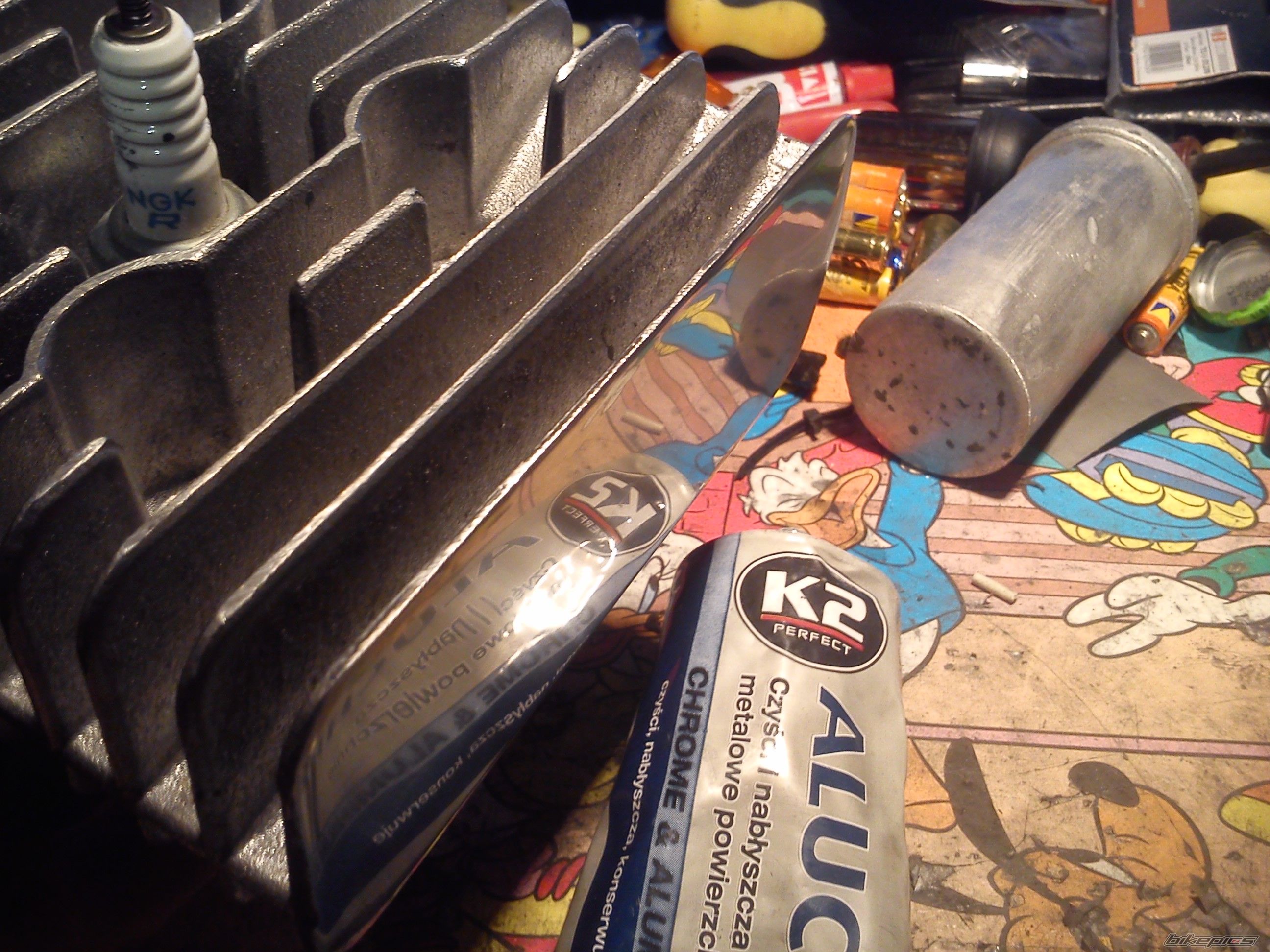 Photo 2535210