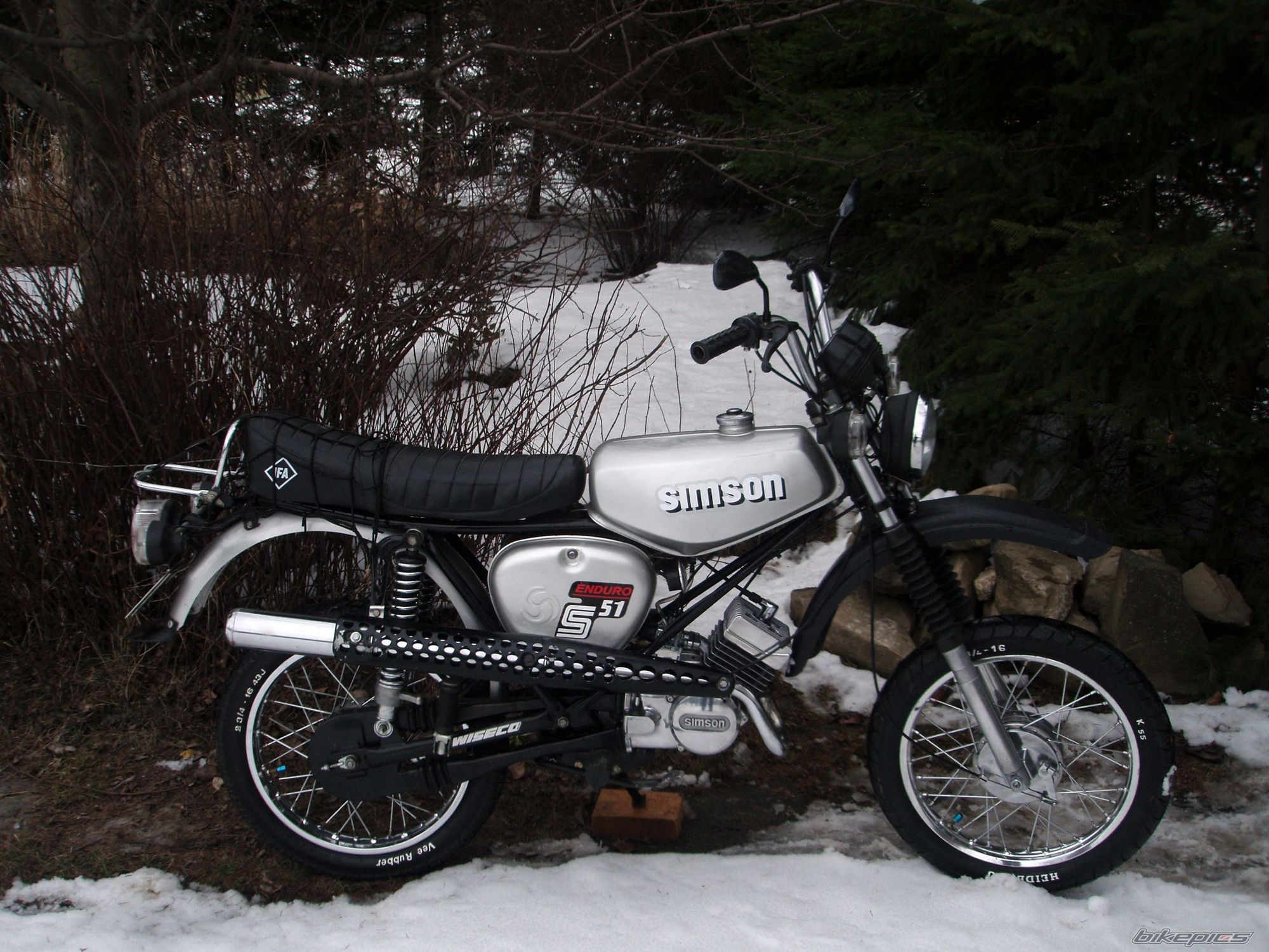 Photo 2535212