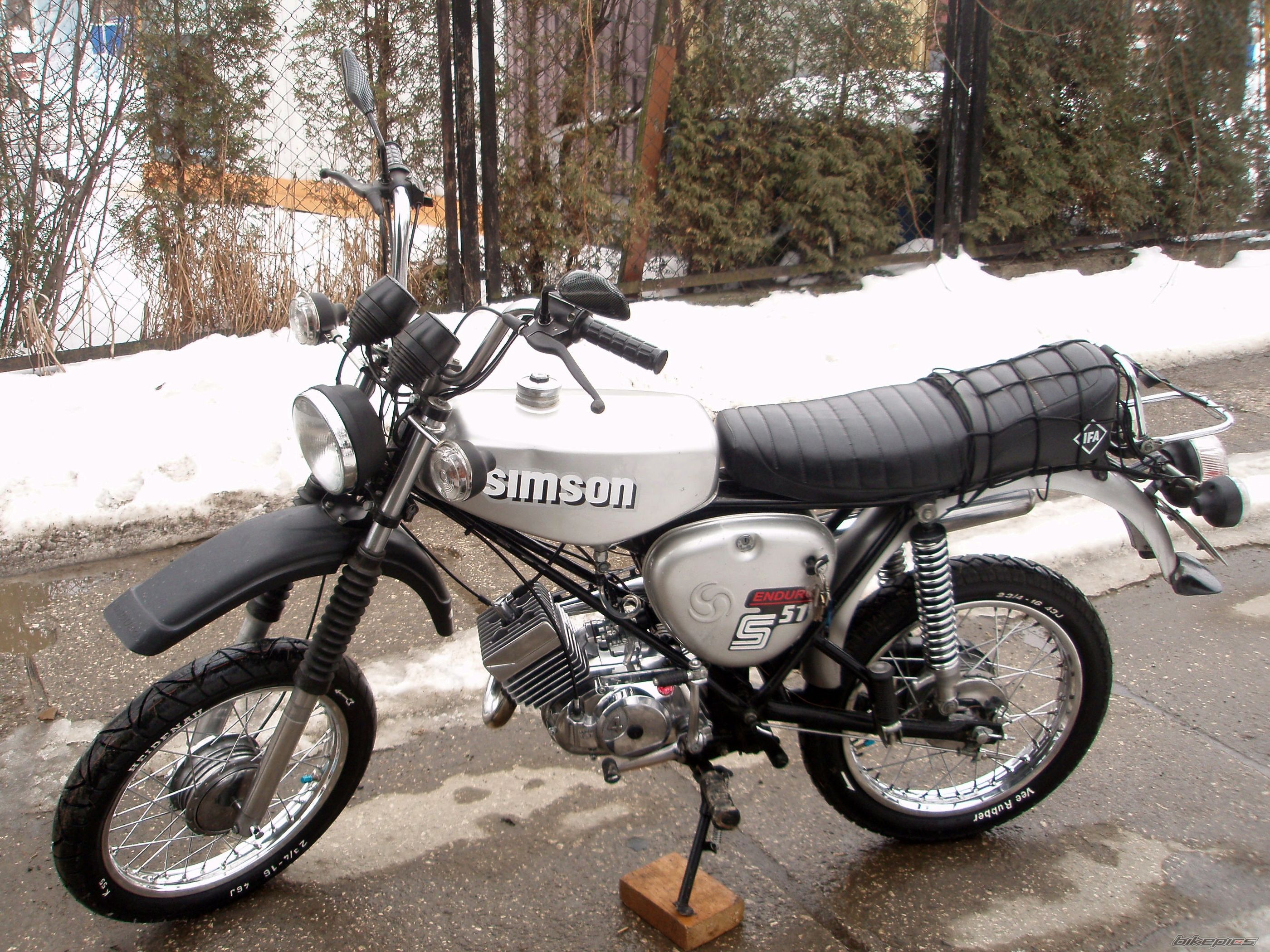Photo 2535218
