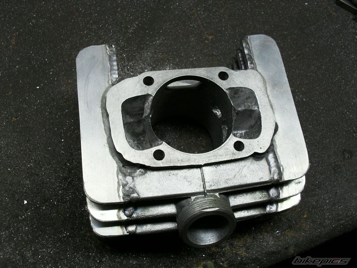 Photo 2535232