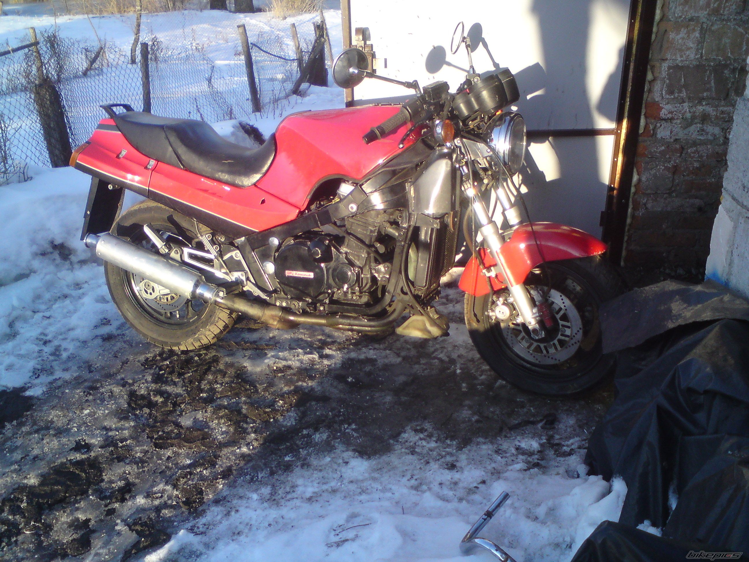 Photo 2535235