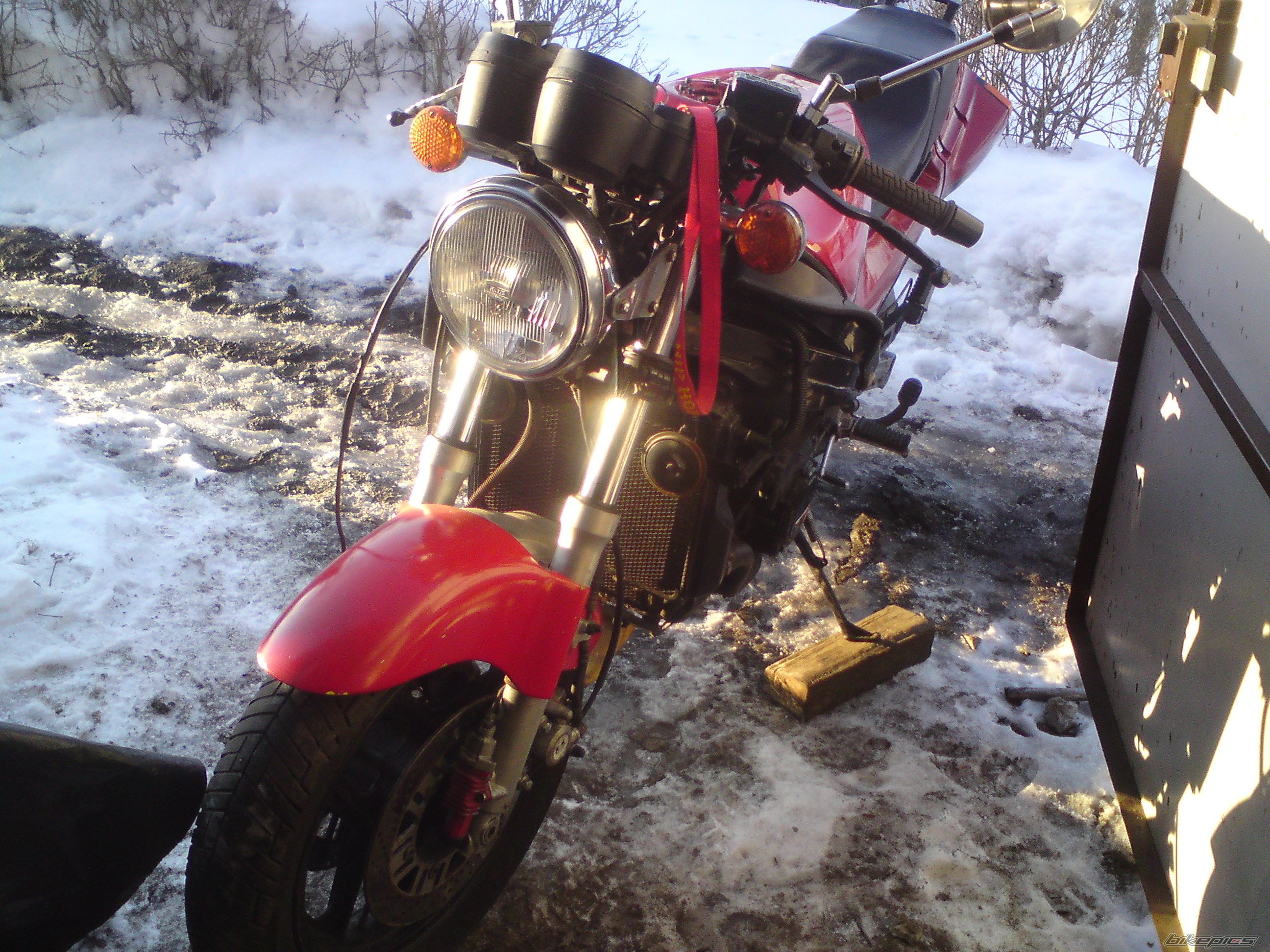 Photo 2535237