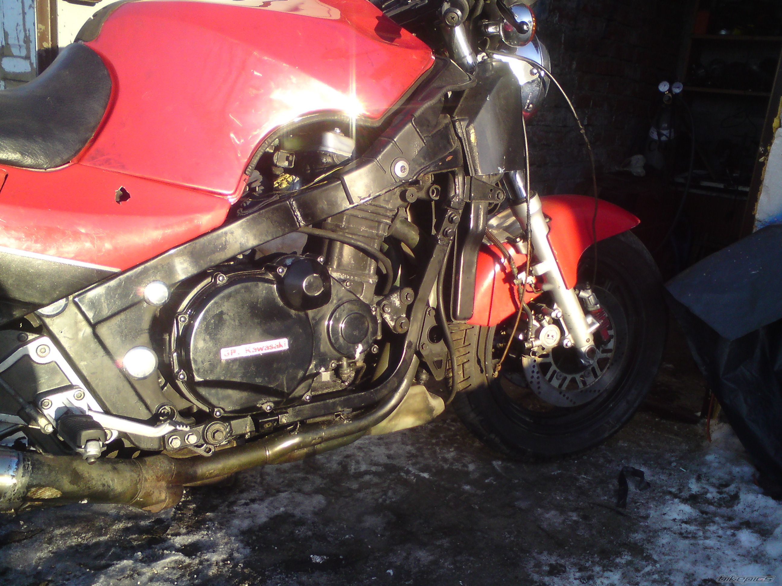 Photo 2535239