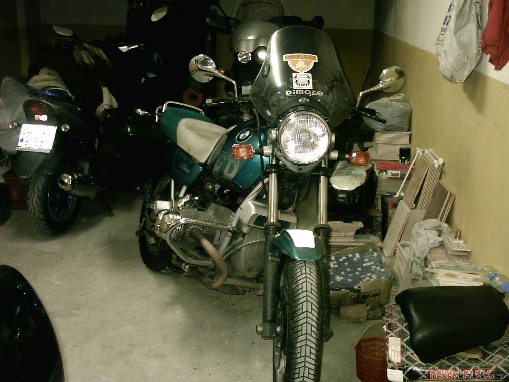 Photo 253524