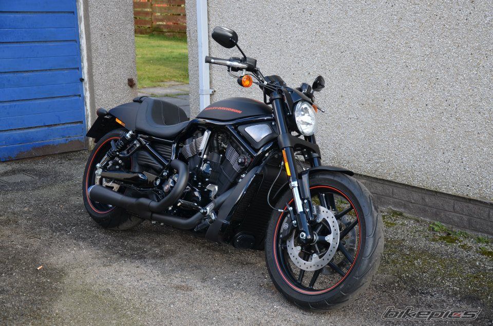 Bike Photo 2535252