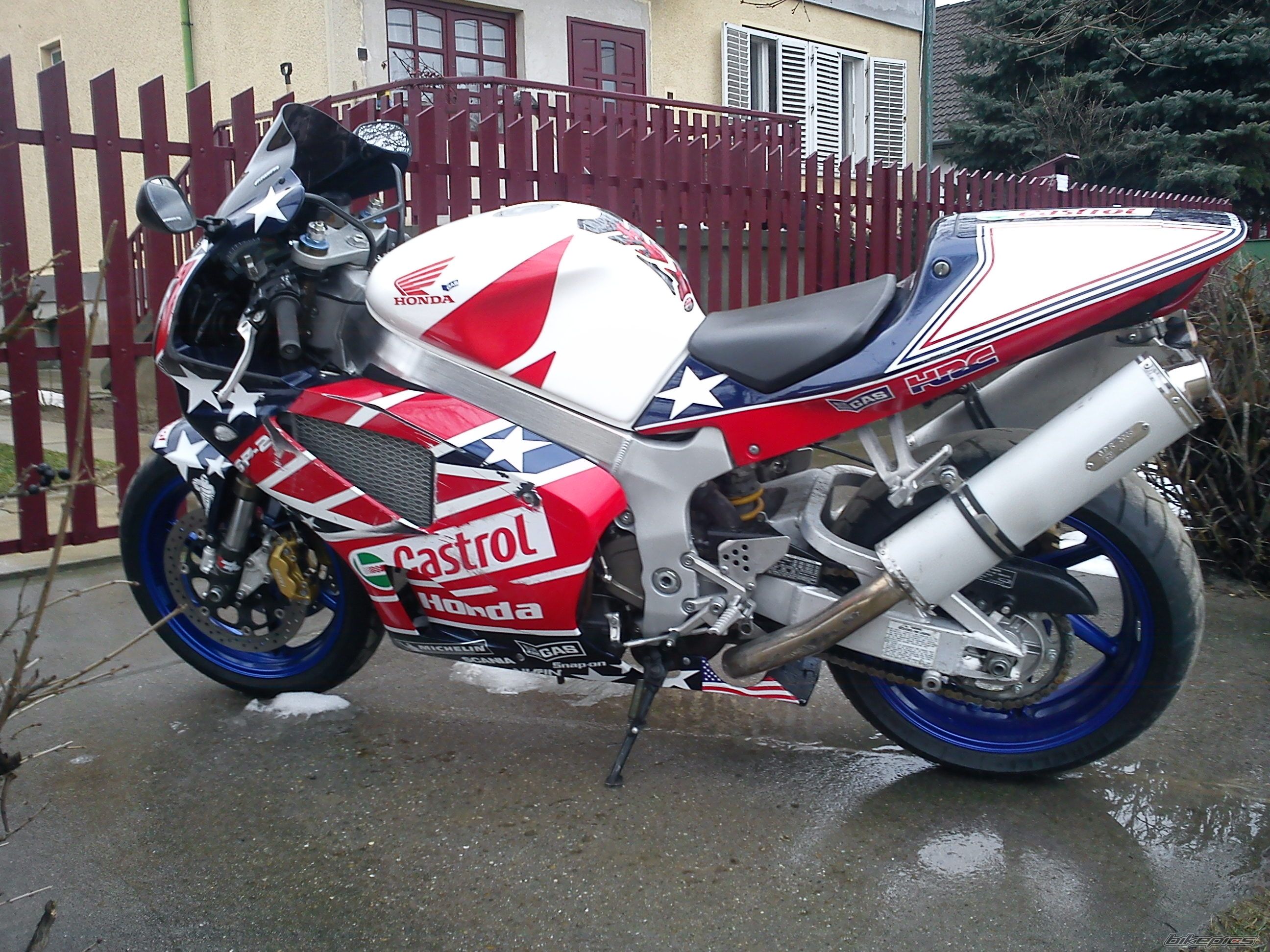 Photo 2535259