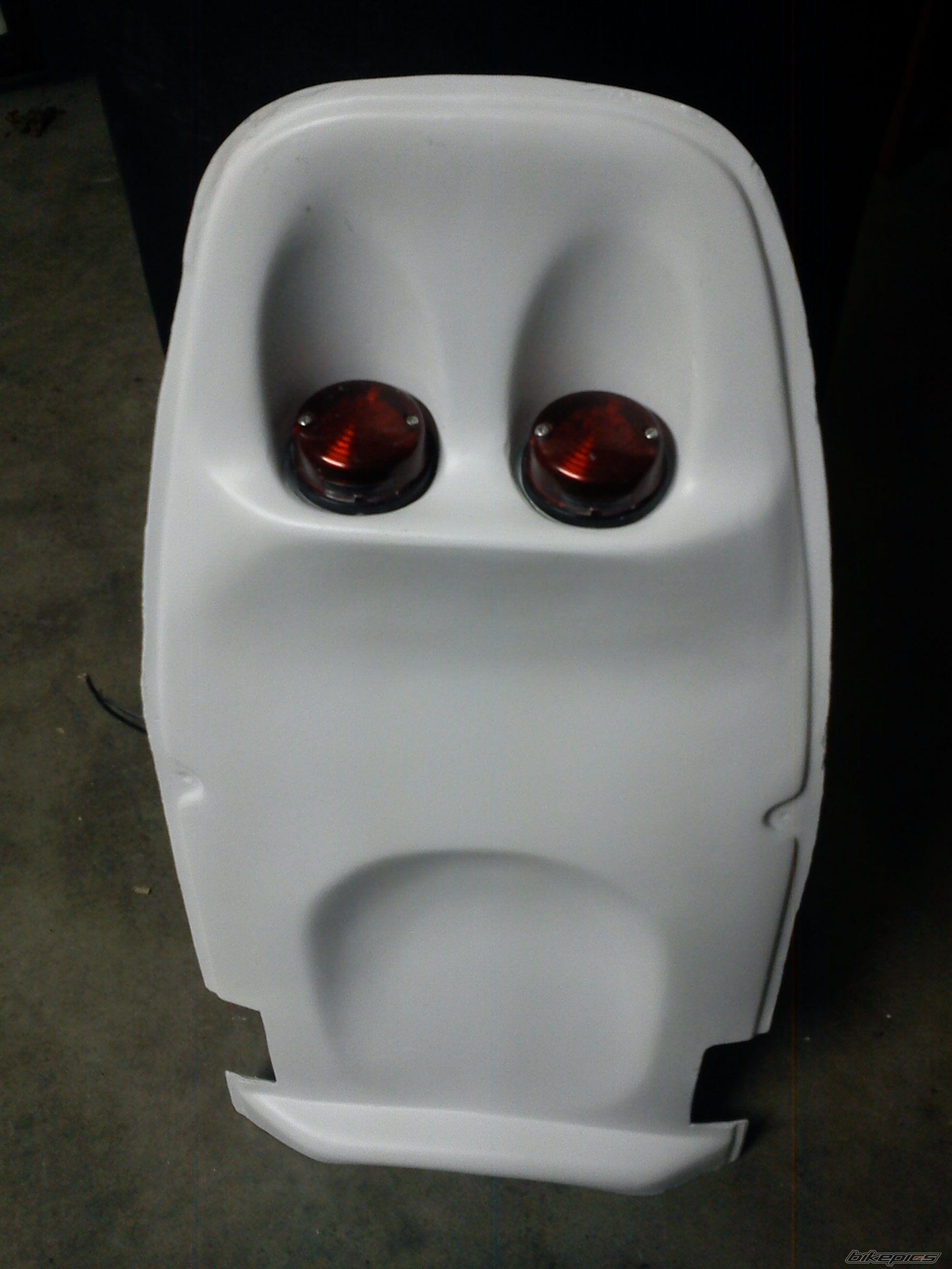 Photo 2535260