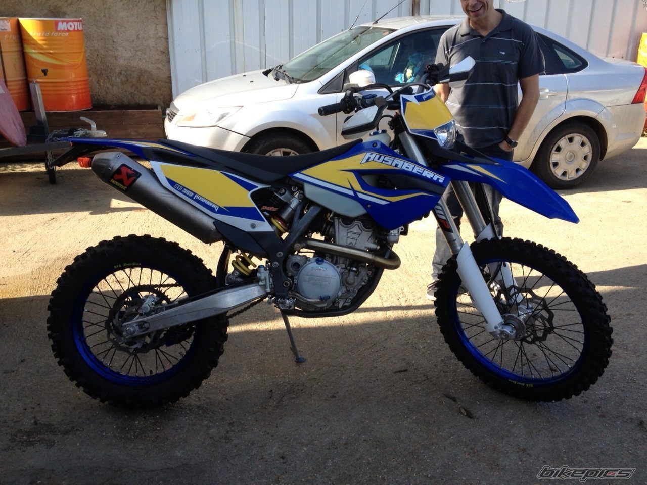 Photo 2535261