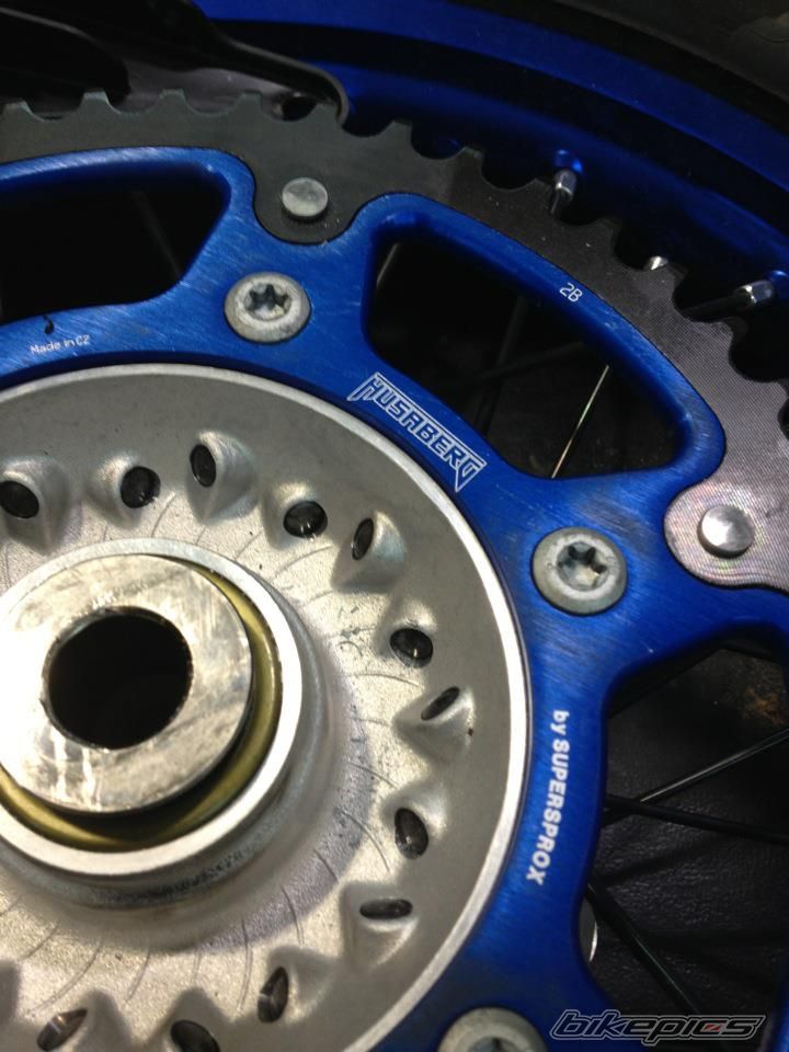 Photo 2535262