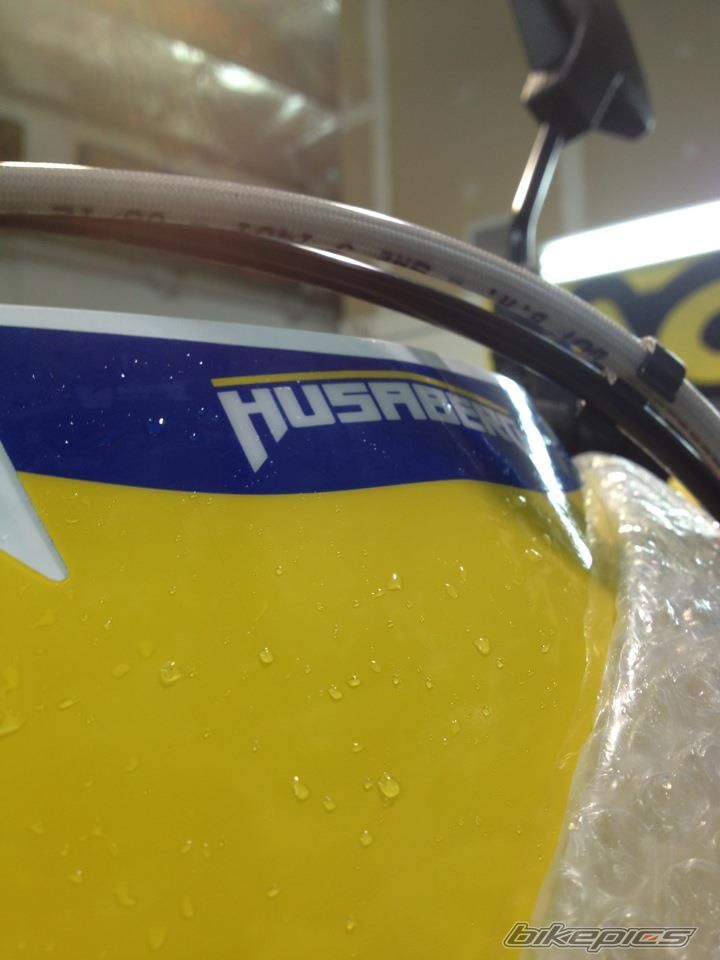 Photo 2535265