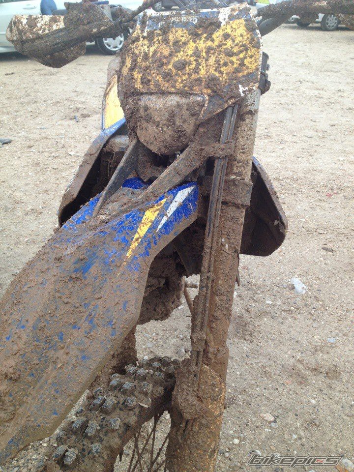 Photo 2535268