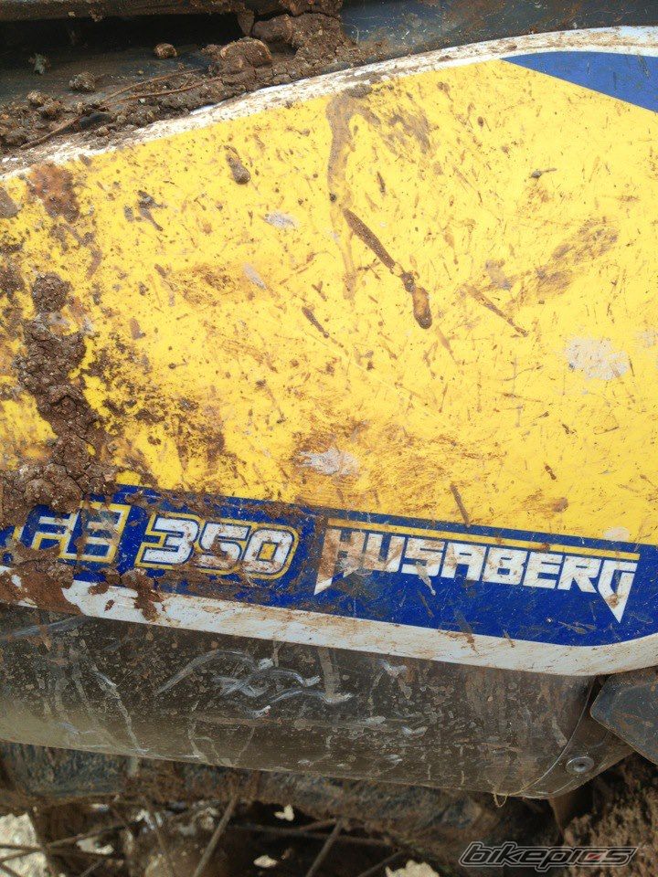 Photo 2535270