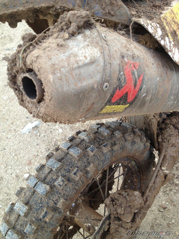 Photo 2535271