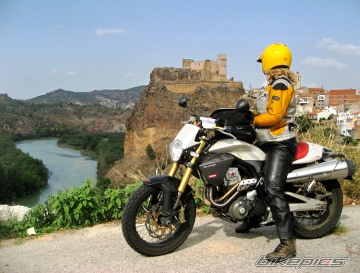 Bike Photo 2535276