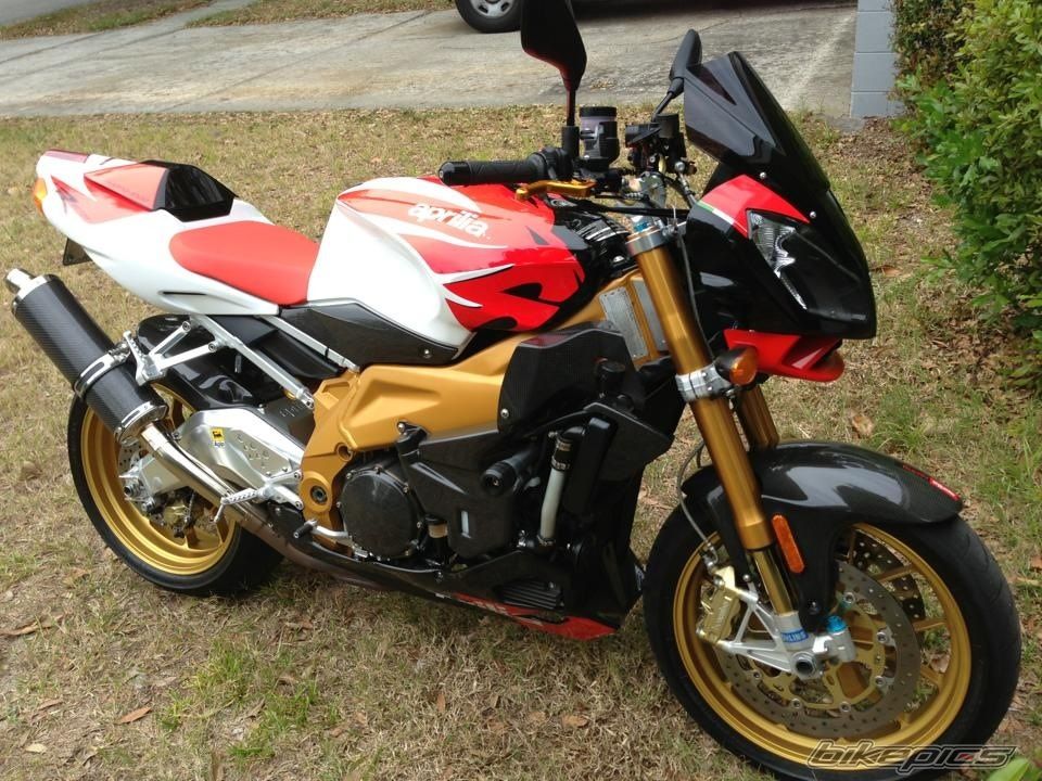 Photo 2535277