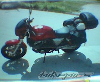 Bike Photo 253528