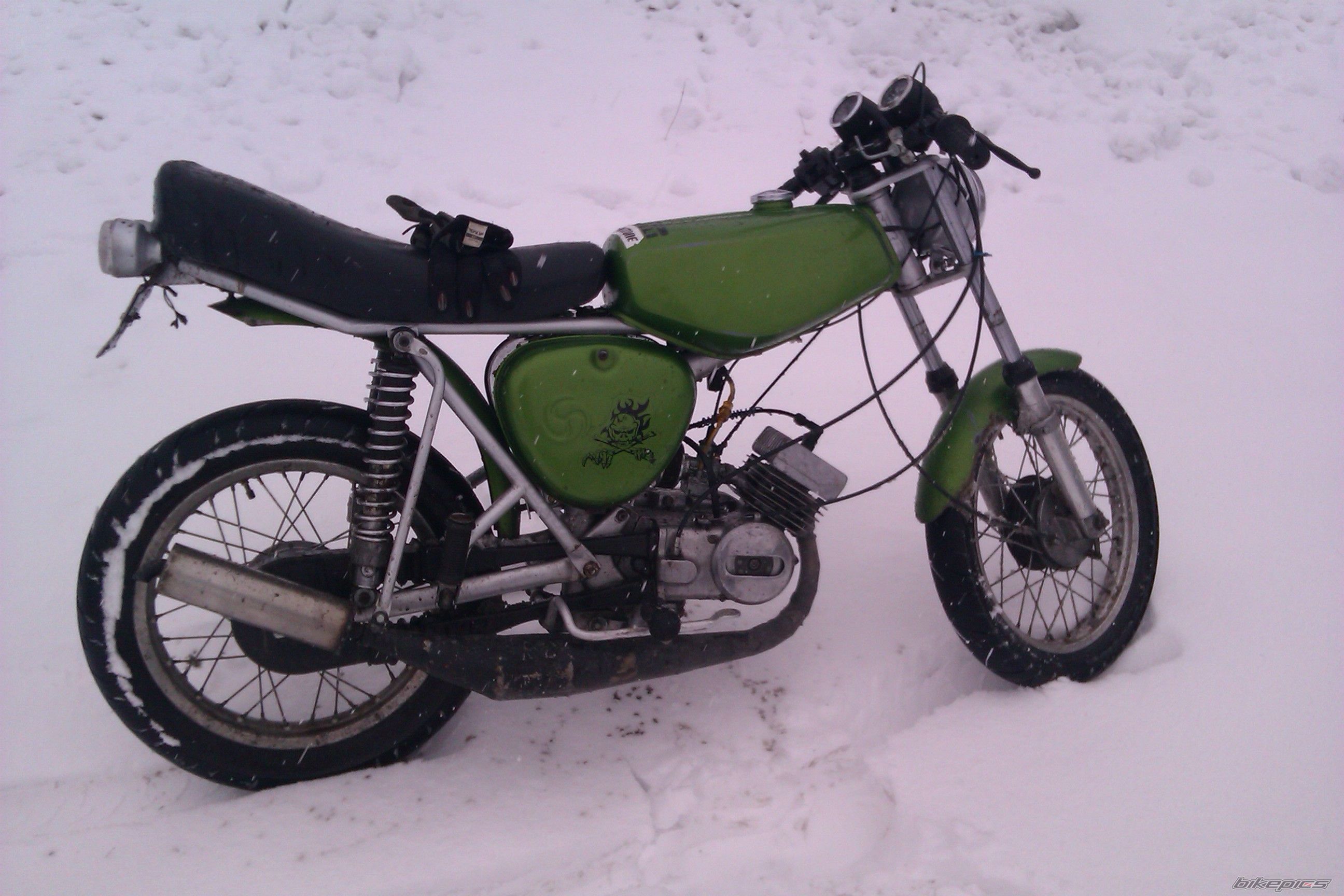 Photo 2535282