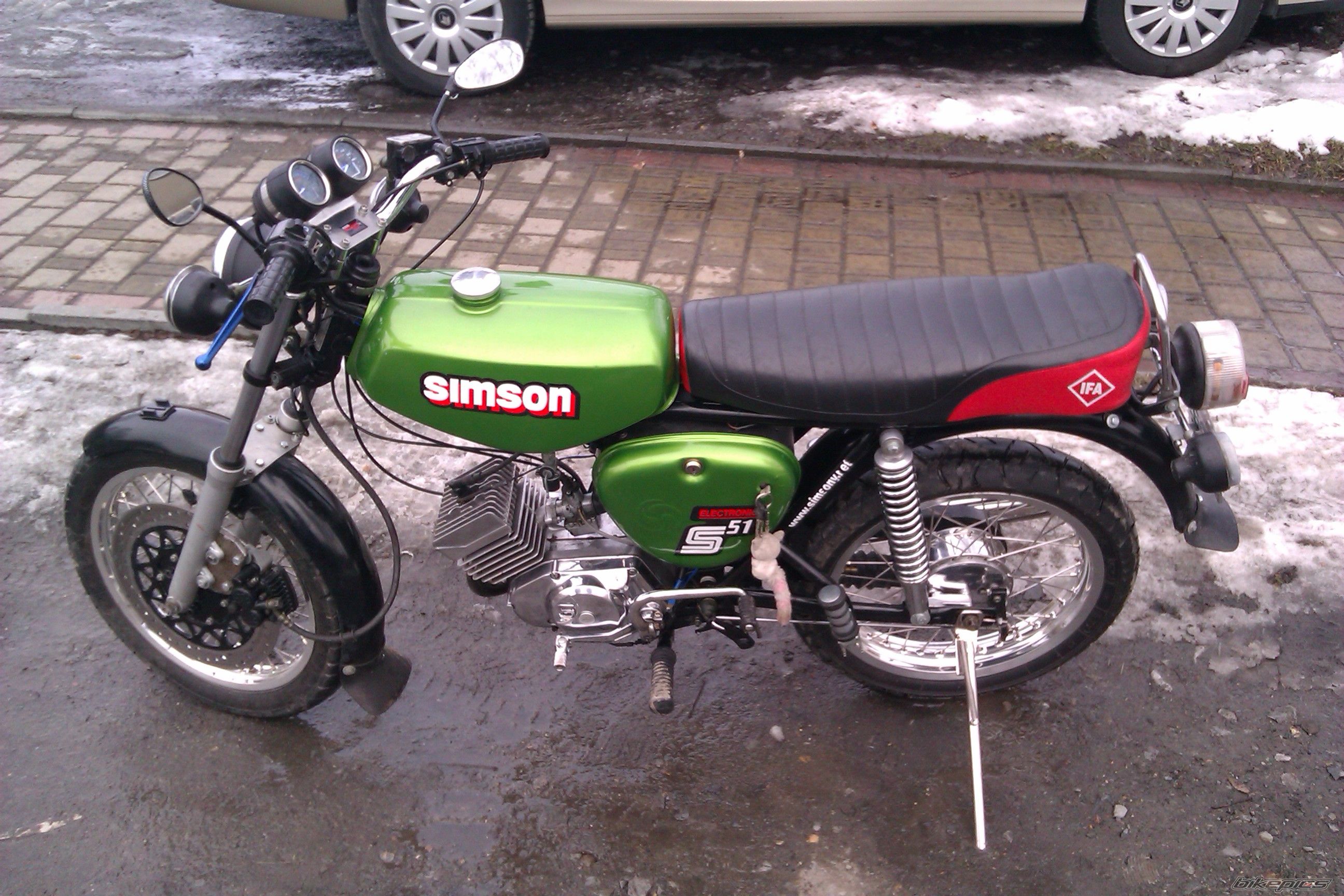 Photo 2535284