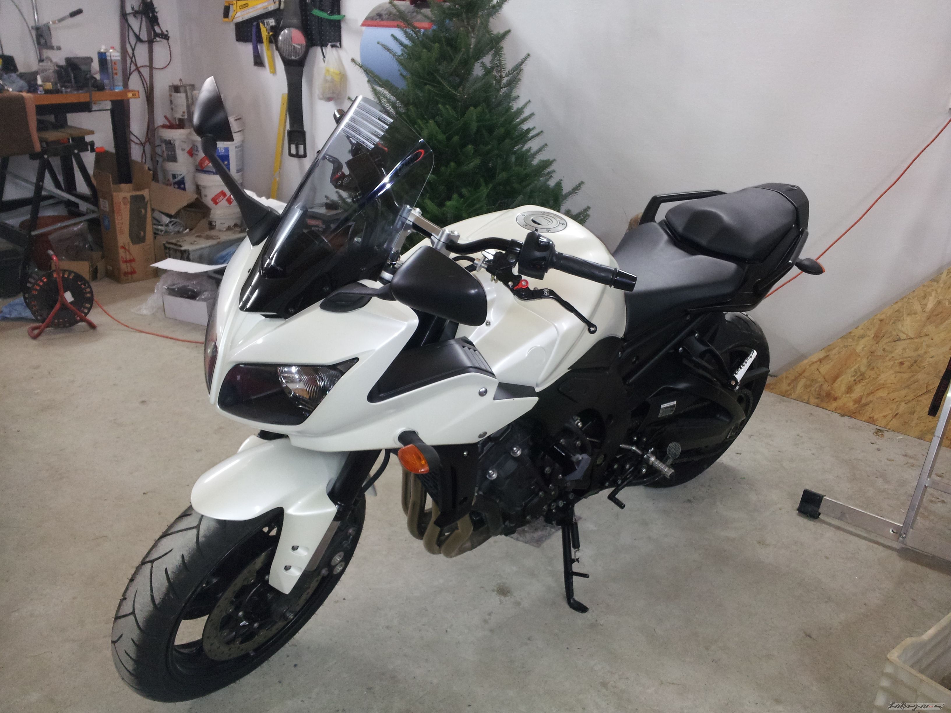 Photo 2535286