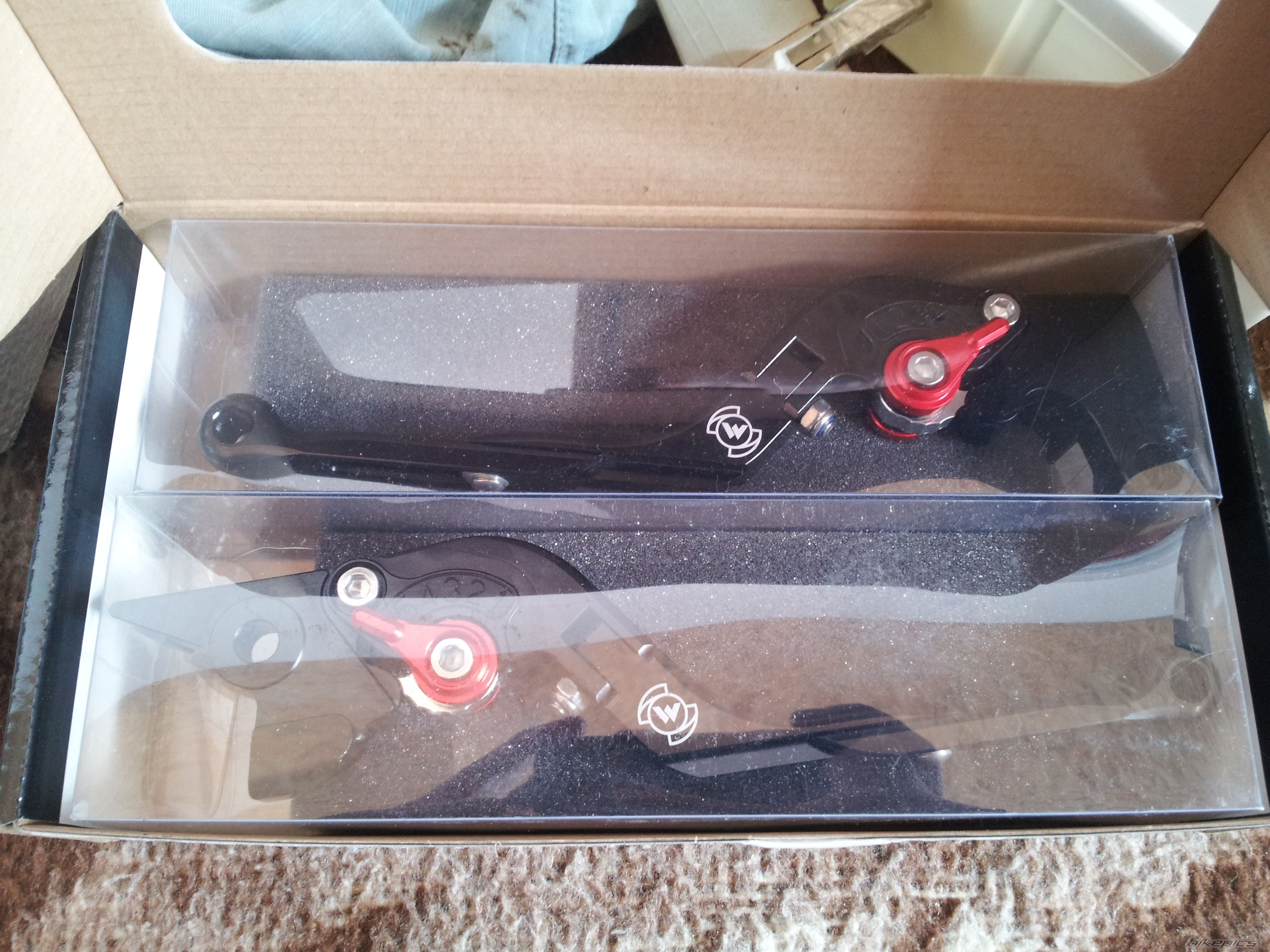Photo 2535287