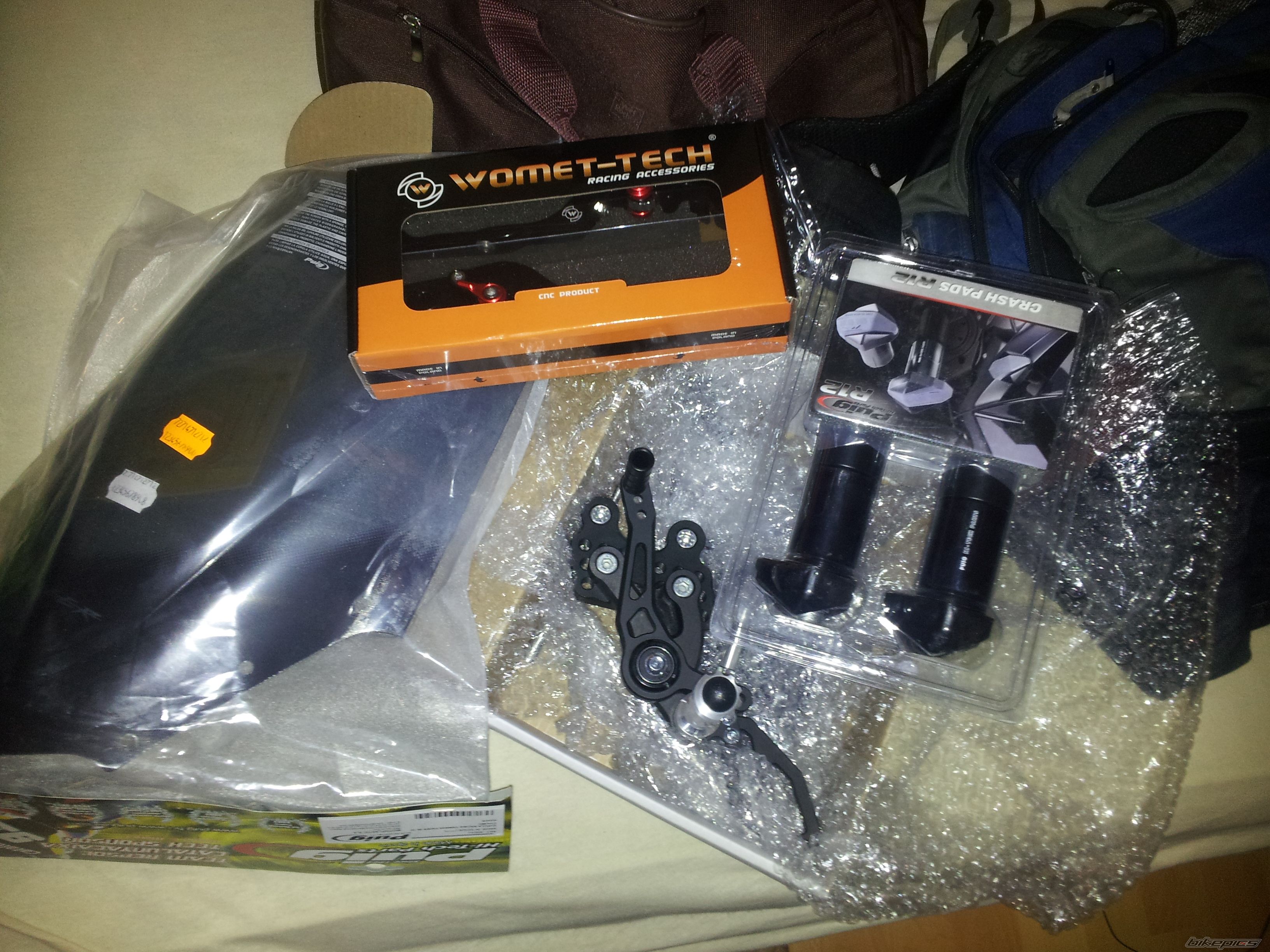 Photo 2535288