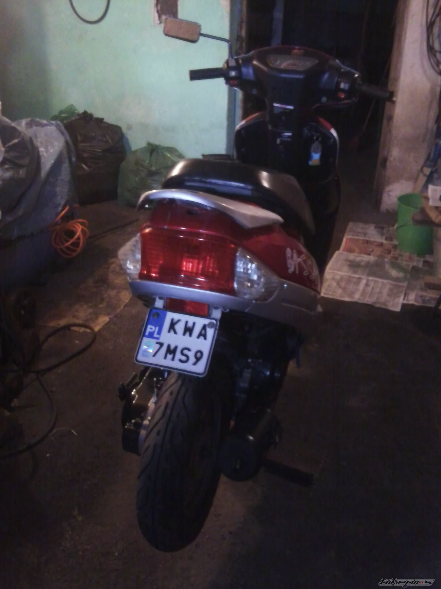 Photo 2535289