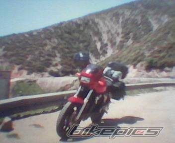 Bike Photo 253531