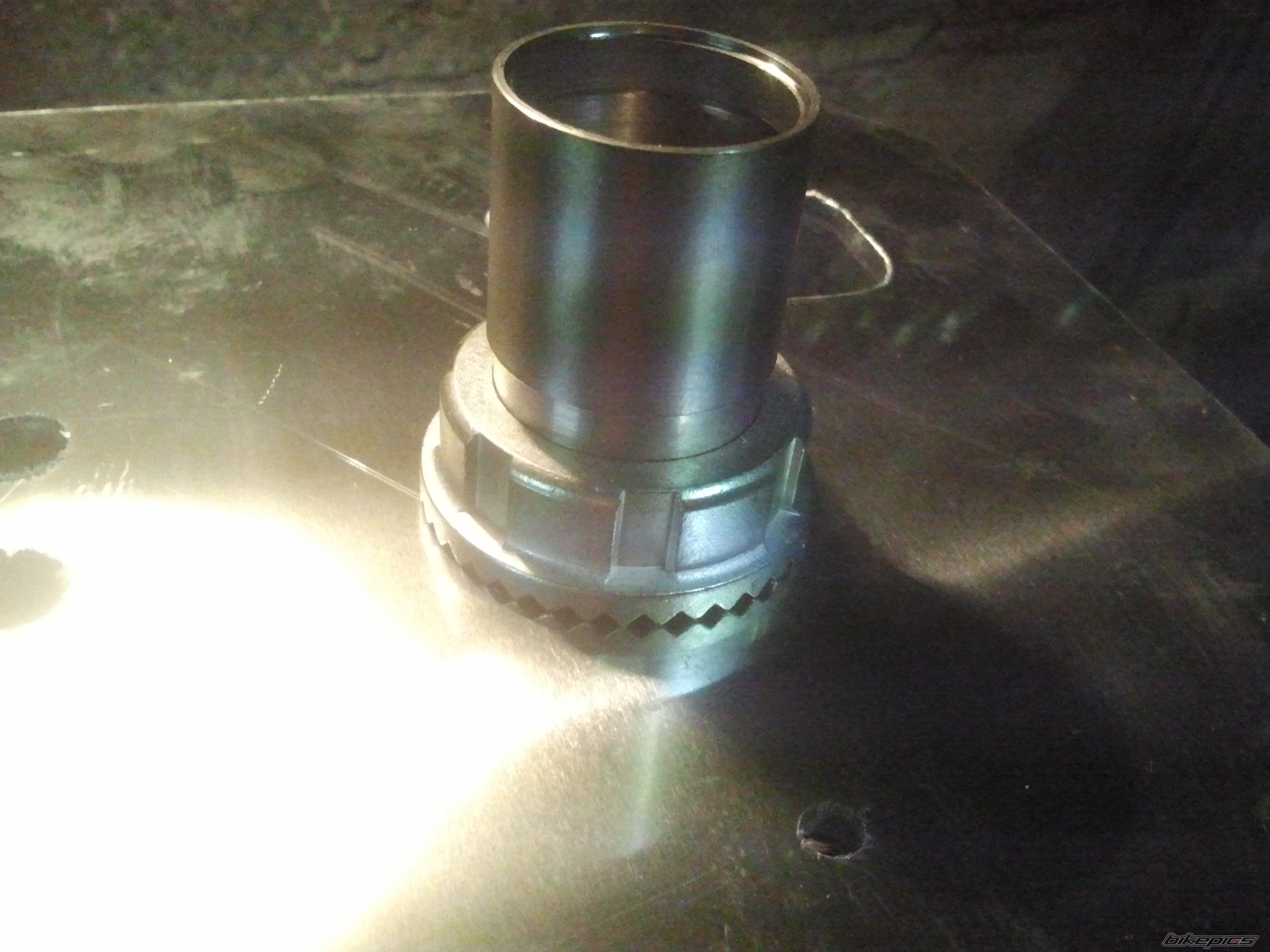 Photo 2535321