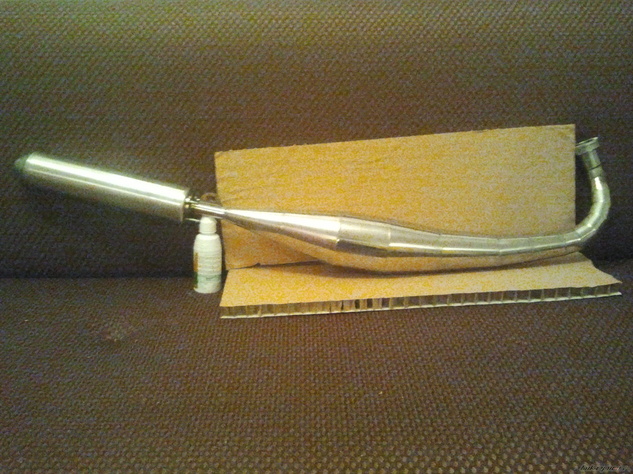 Photo 2535322