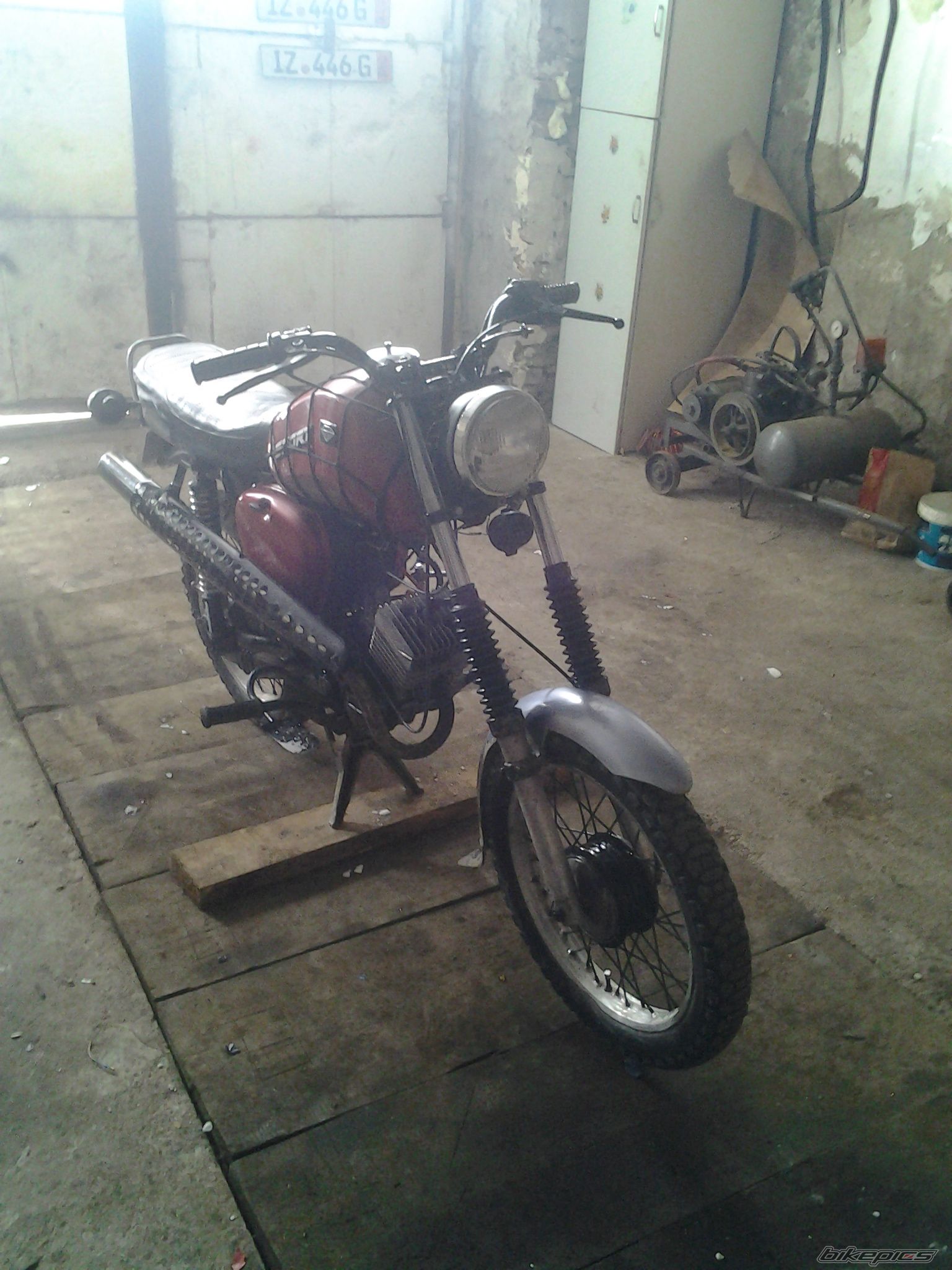 Photo 2535331