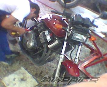 Bike Photo 253534