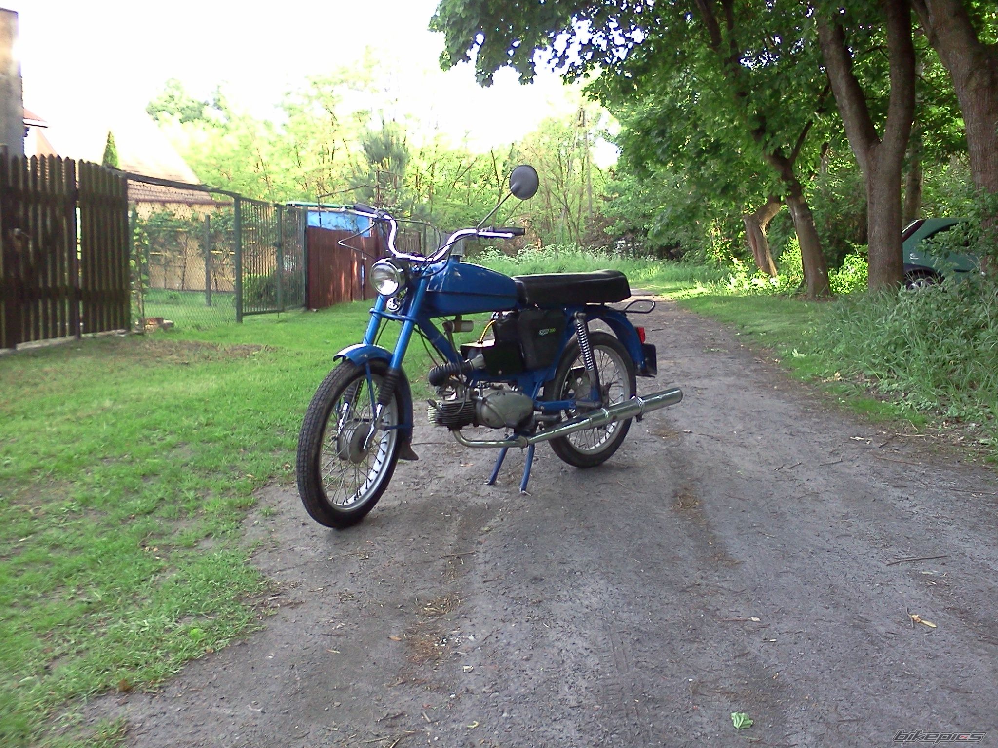 Photo 2535342