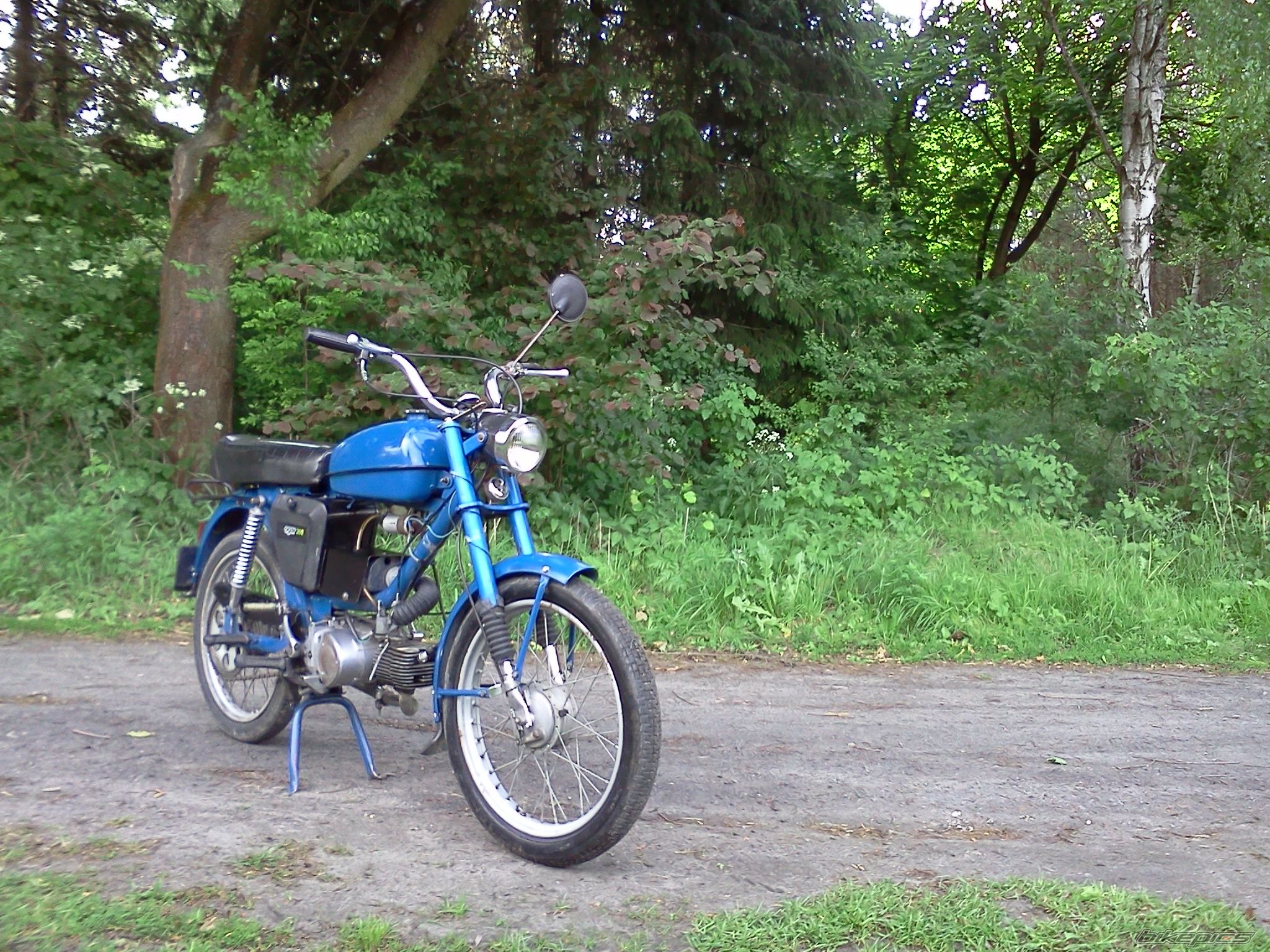 Photo 2535343