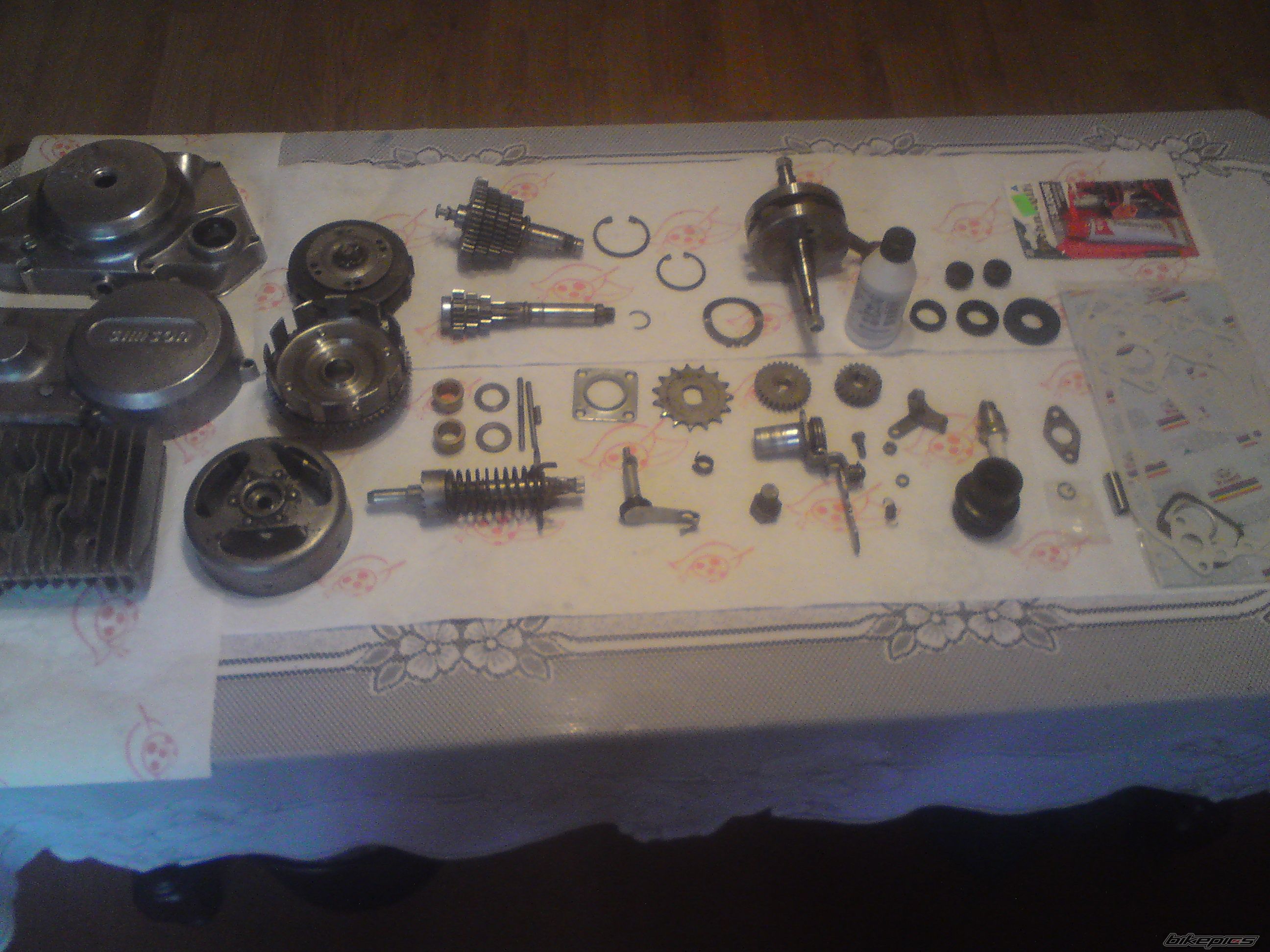Photo 2535344