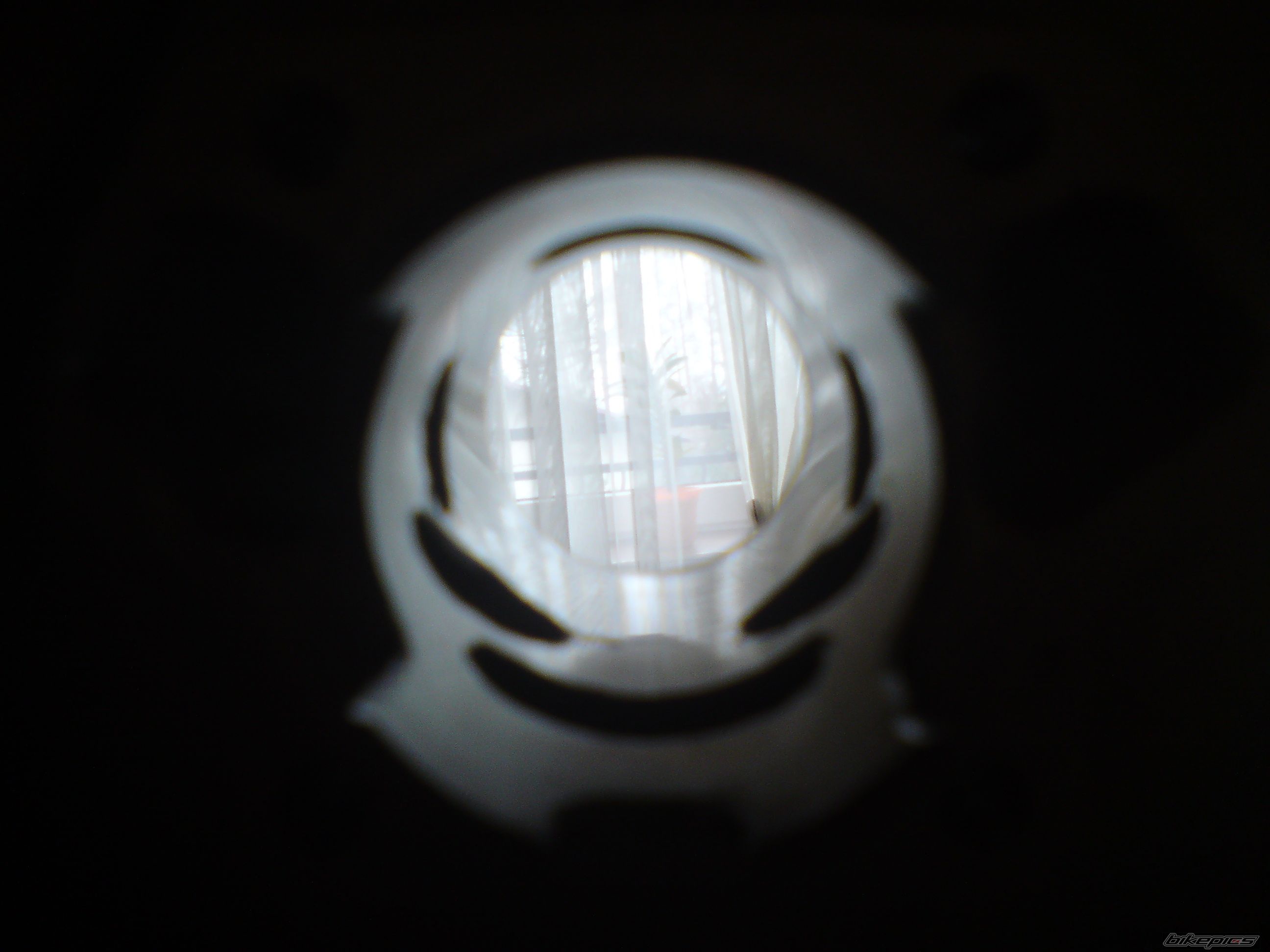 Photo 2535347