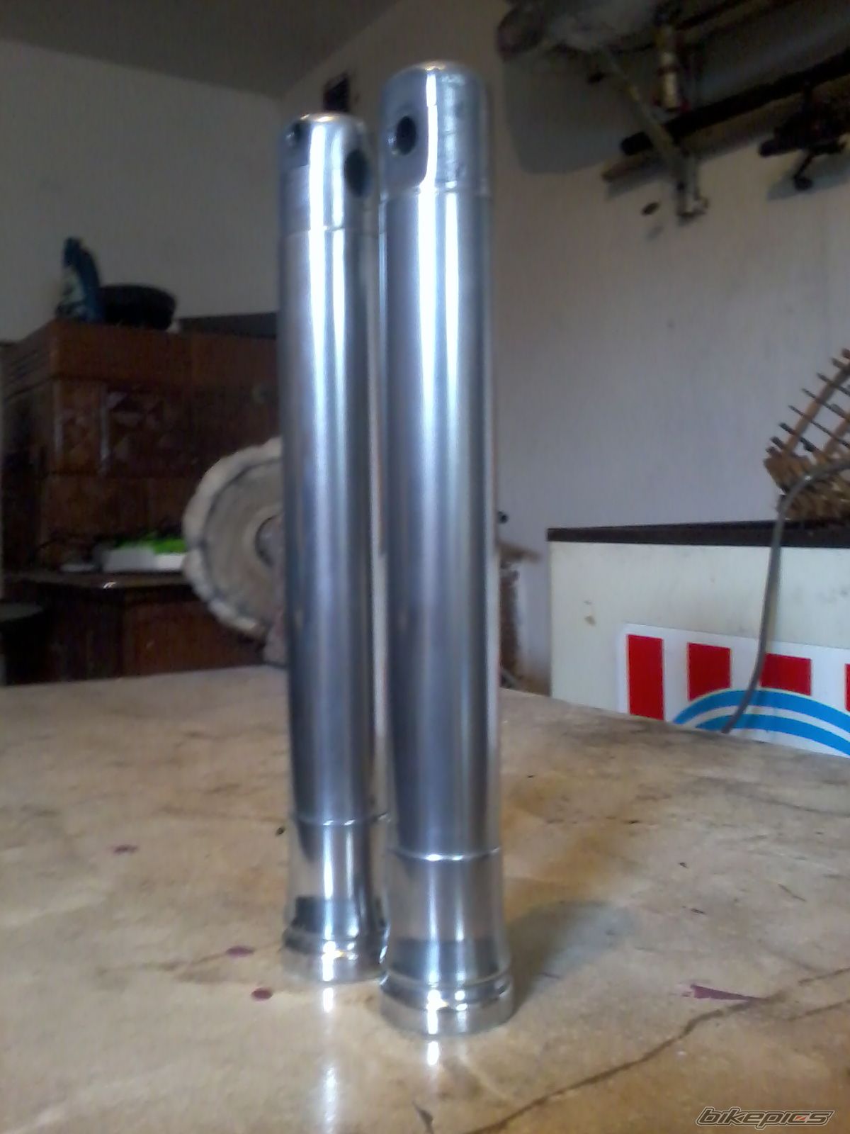 Photo 2535353