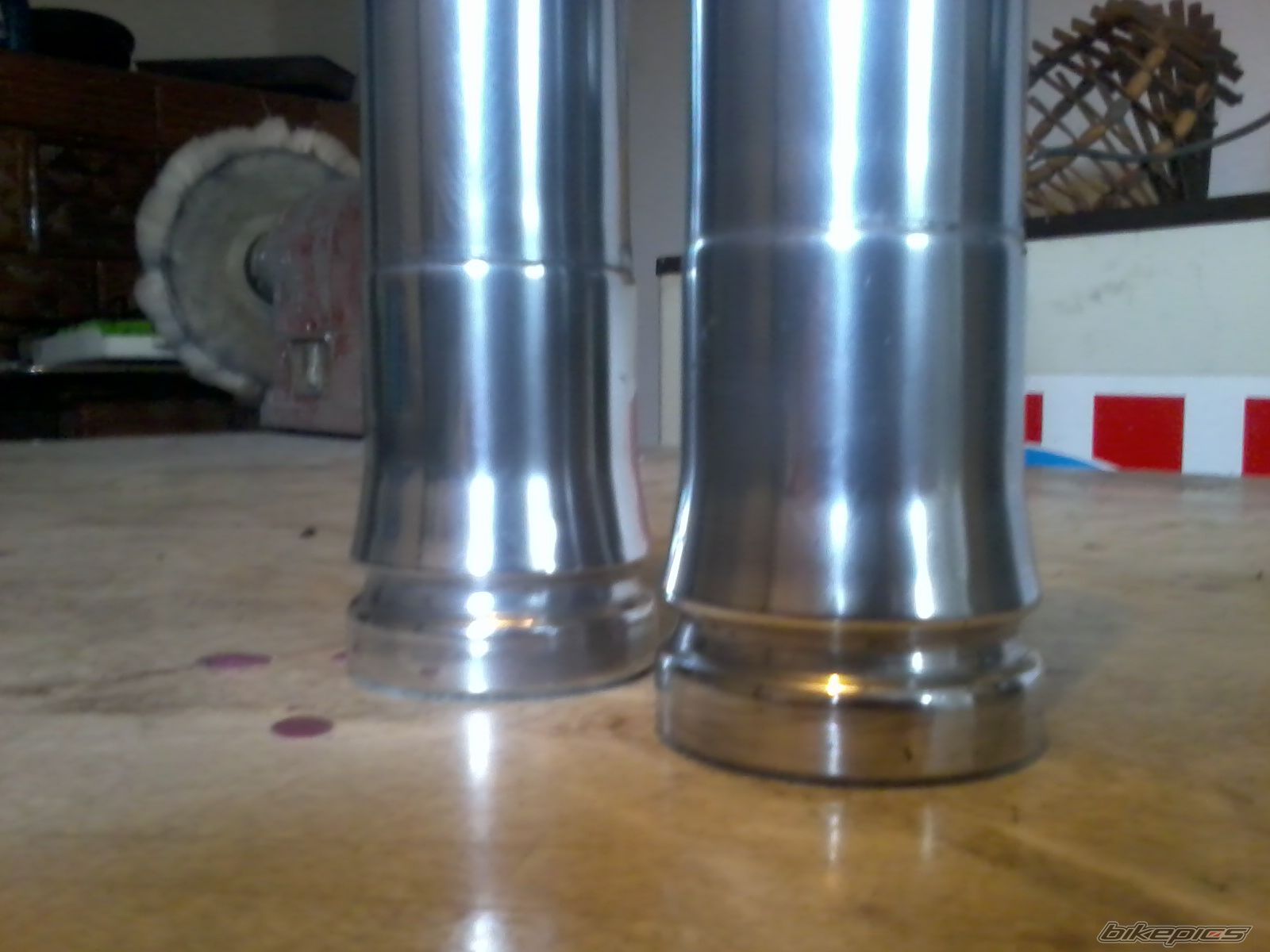 Photo 2535354