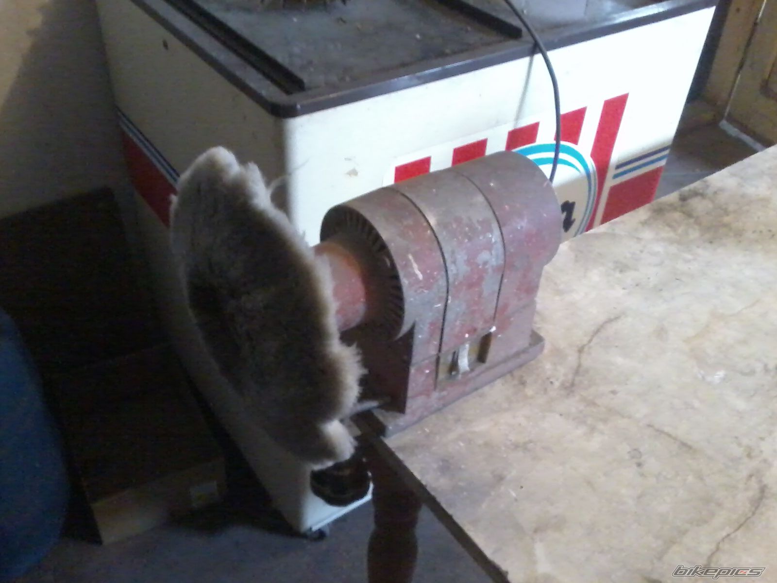 Photo 2535355