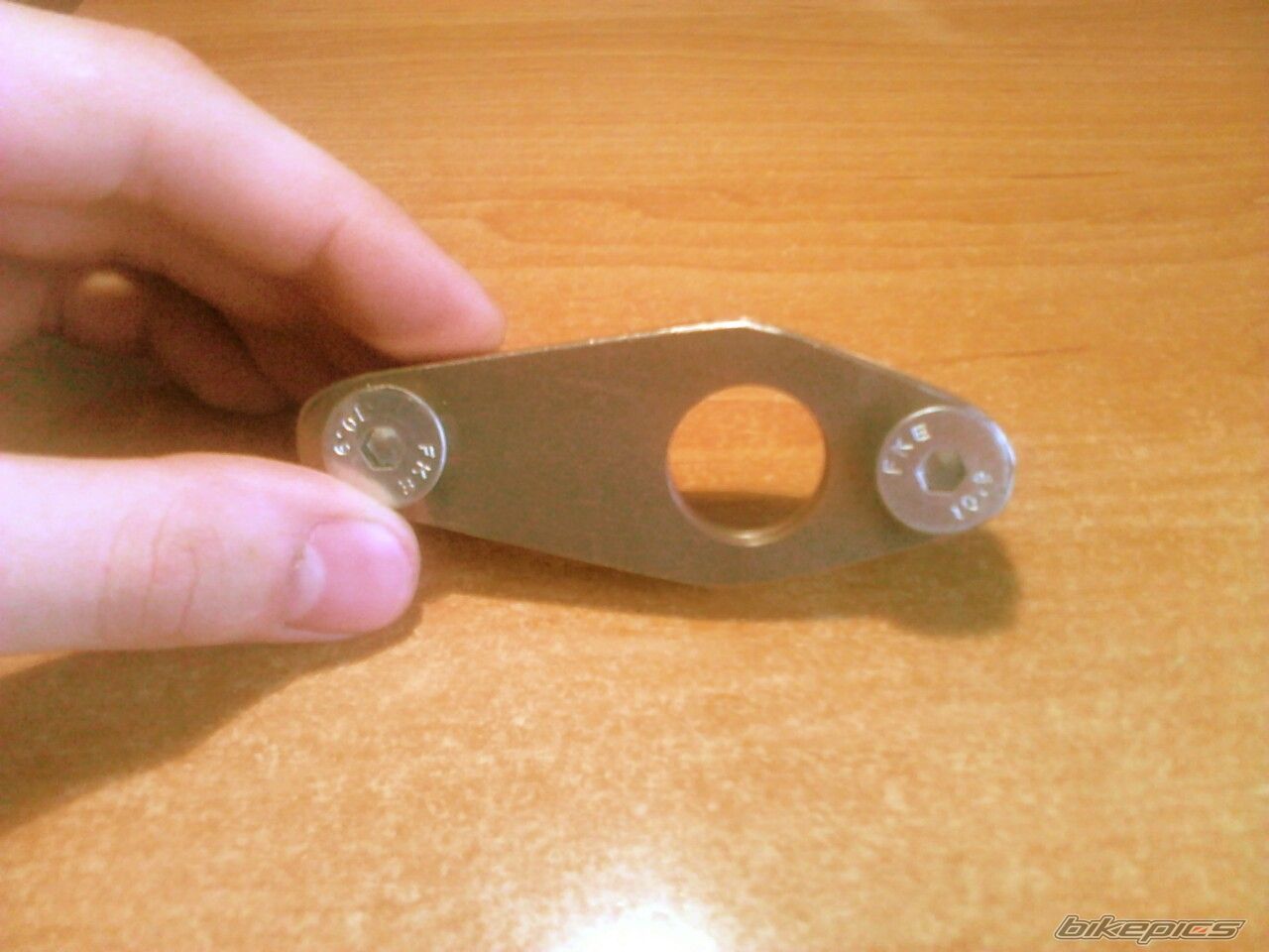 Photo 2535357