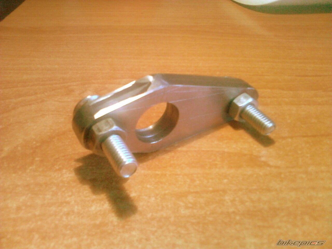 Photo 2535358