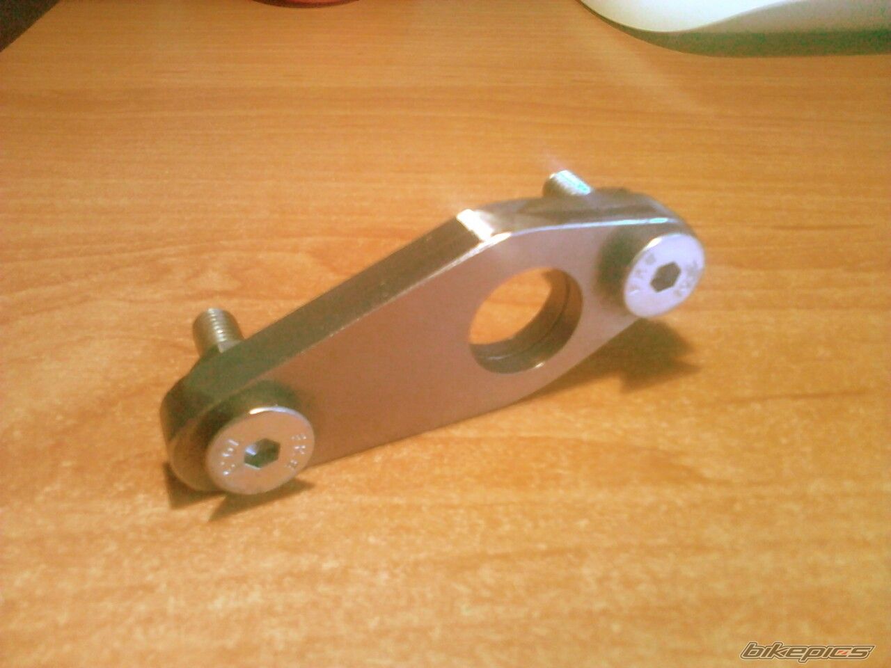 Photo 2535359