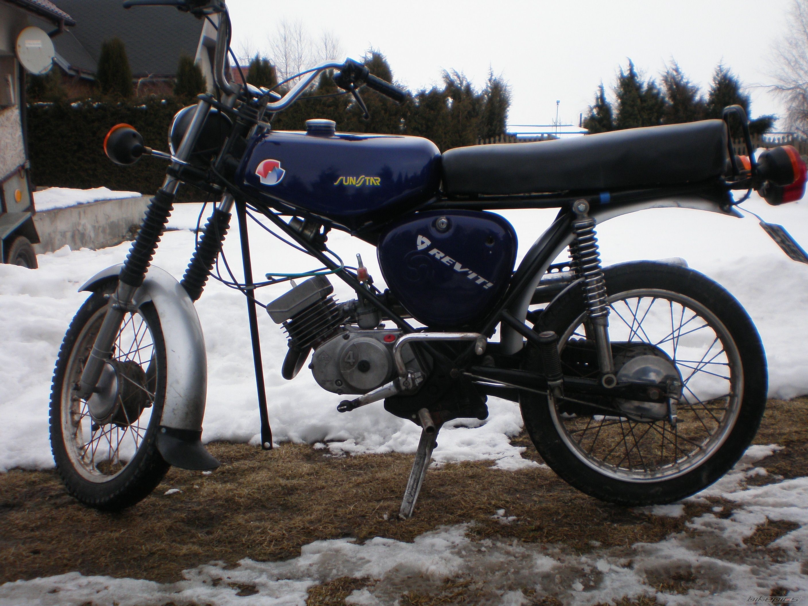 Photo 2535360