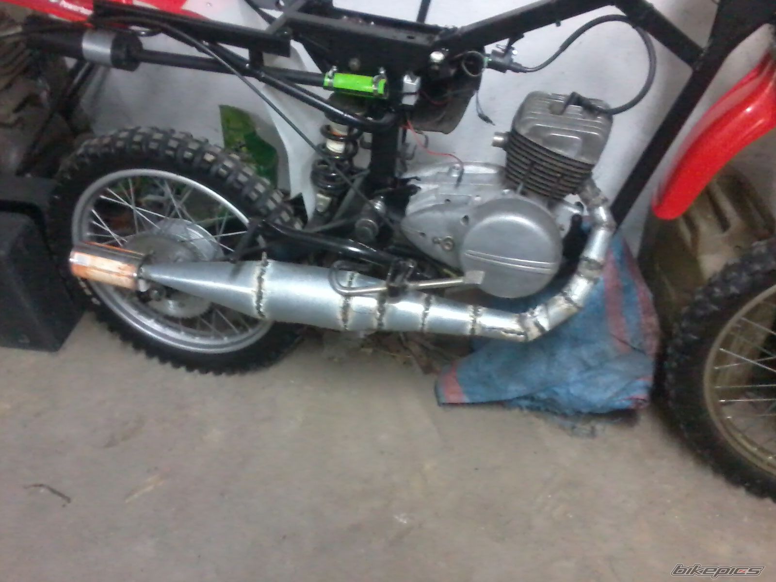 Photo 2535364