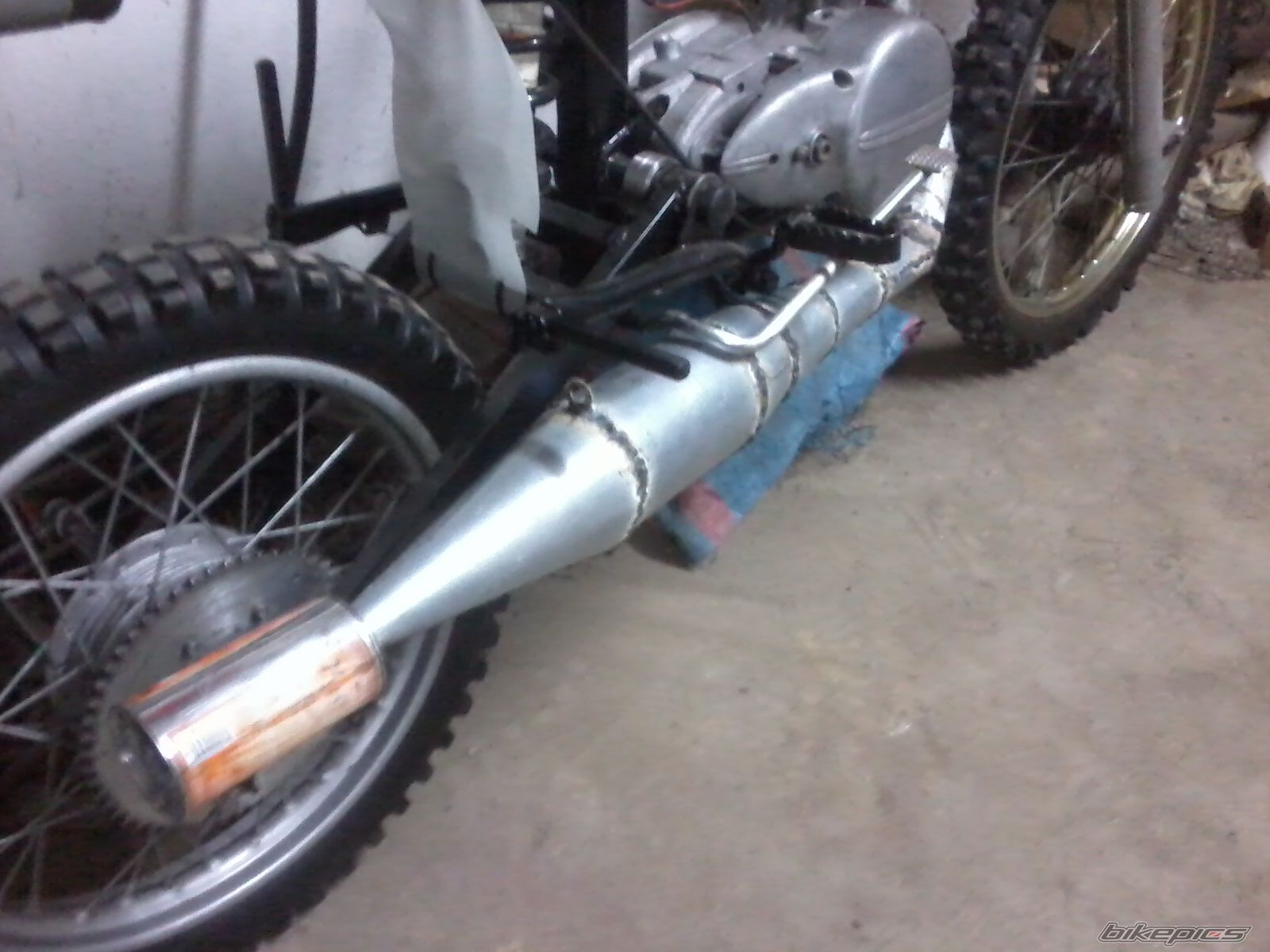 Photo 2535365