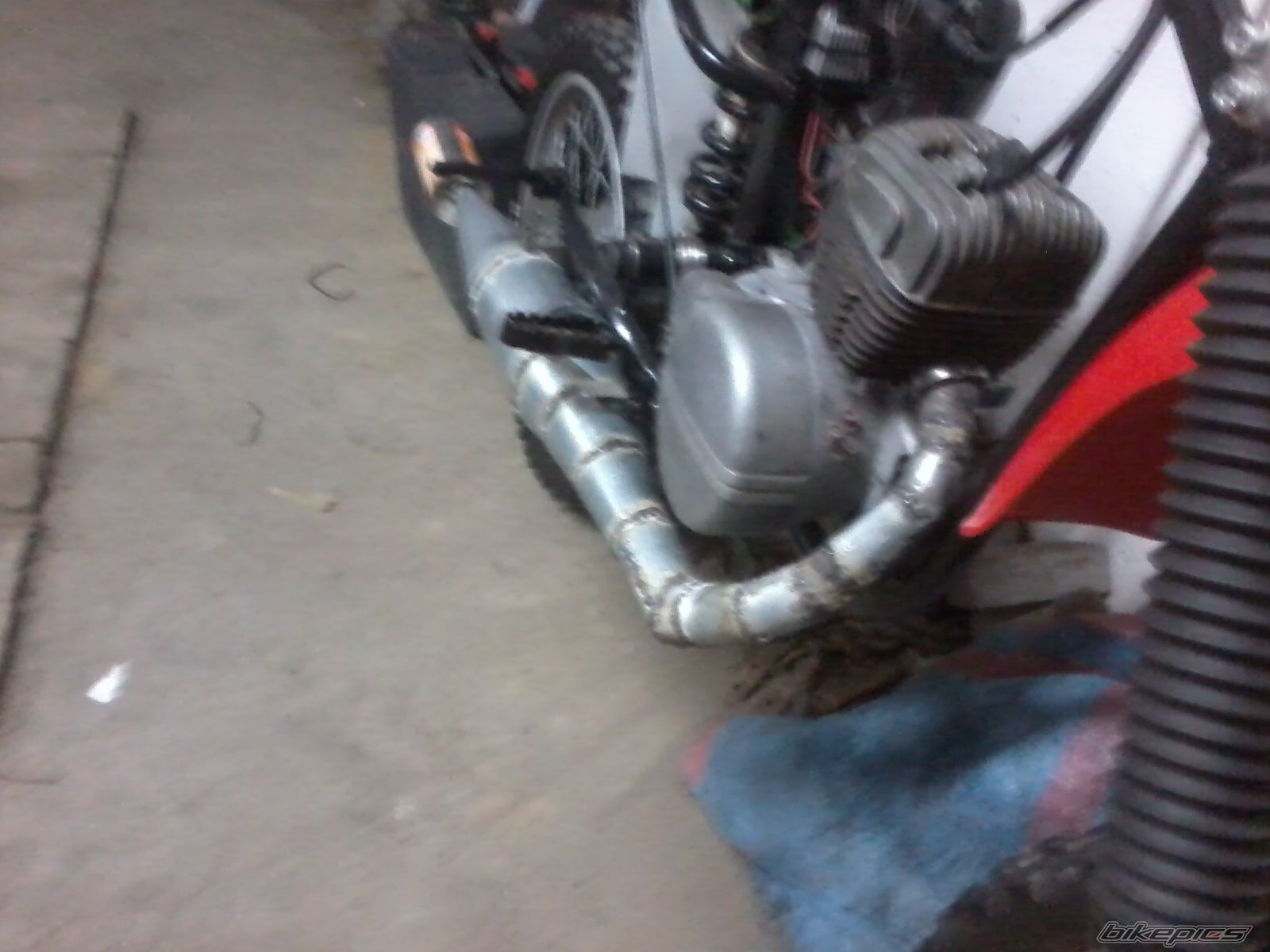 Photo 2535366